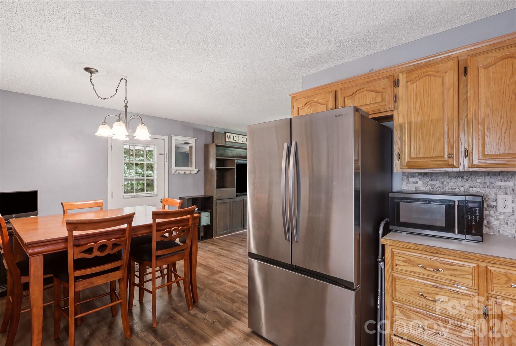 106 N Arlington Avenue Property Photo 11
