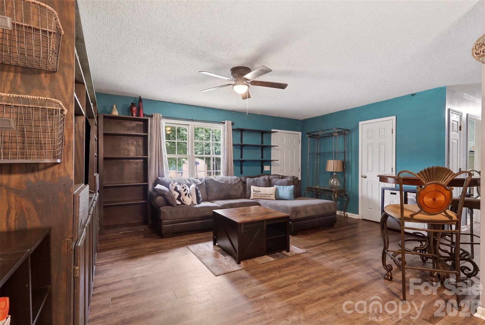 106 N Arlington Avenue Property Photo 13