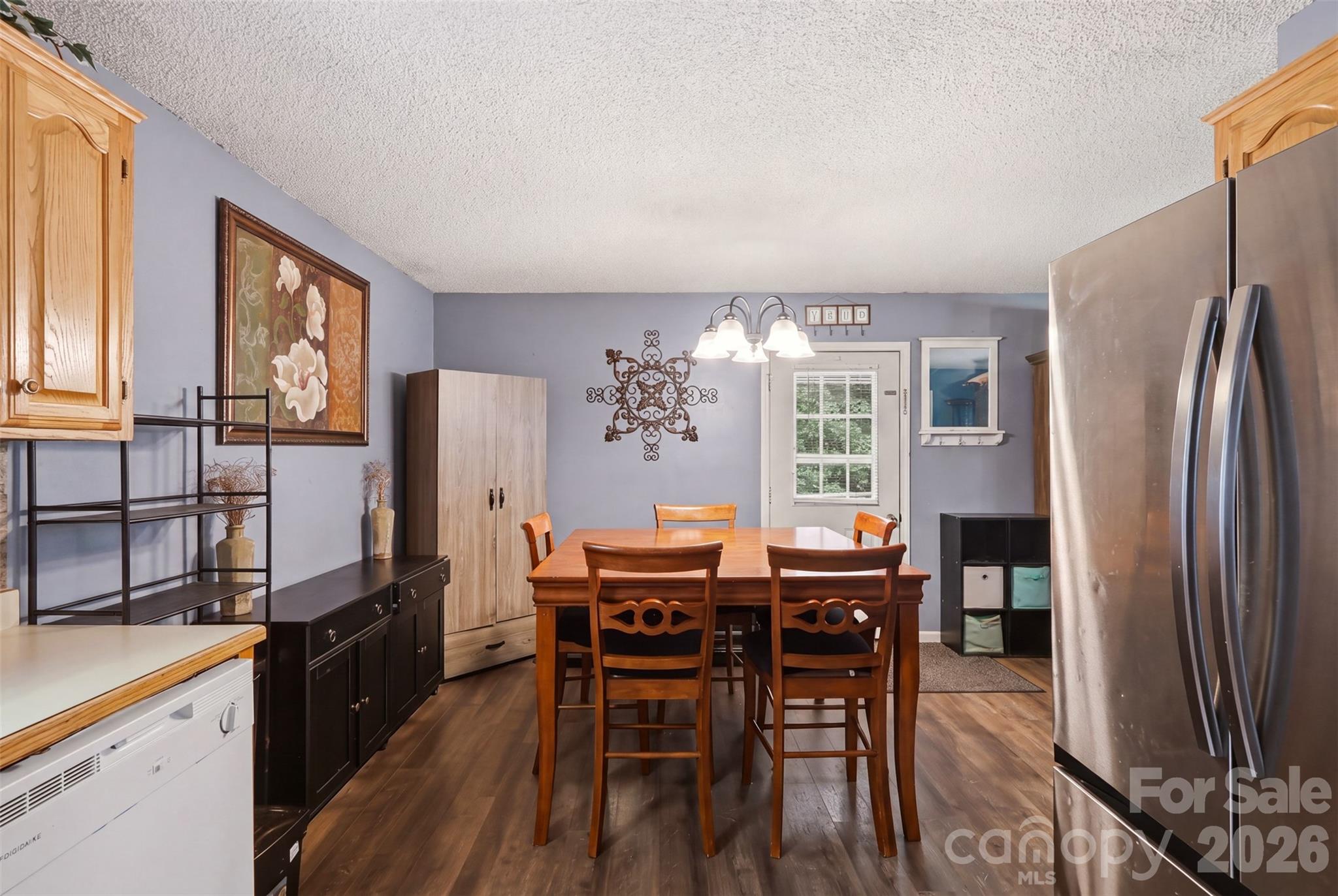 106 N Arlington Avenue Property Photo 15