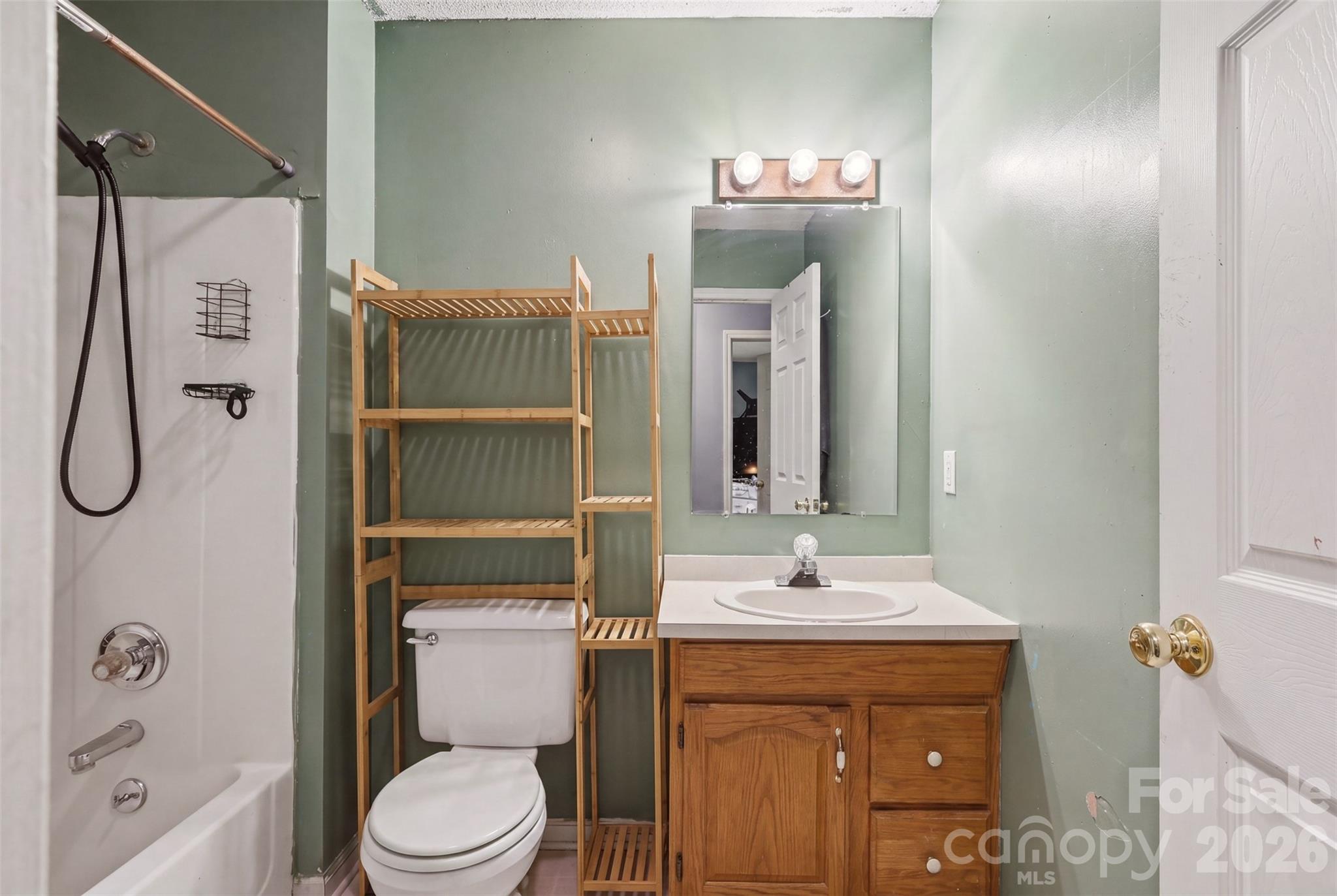 106 N Arlington Avenue Property Photo 22