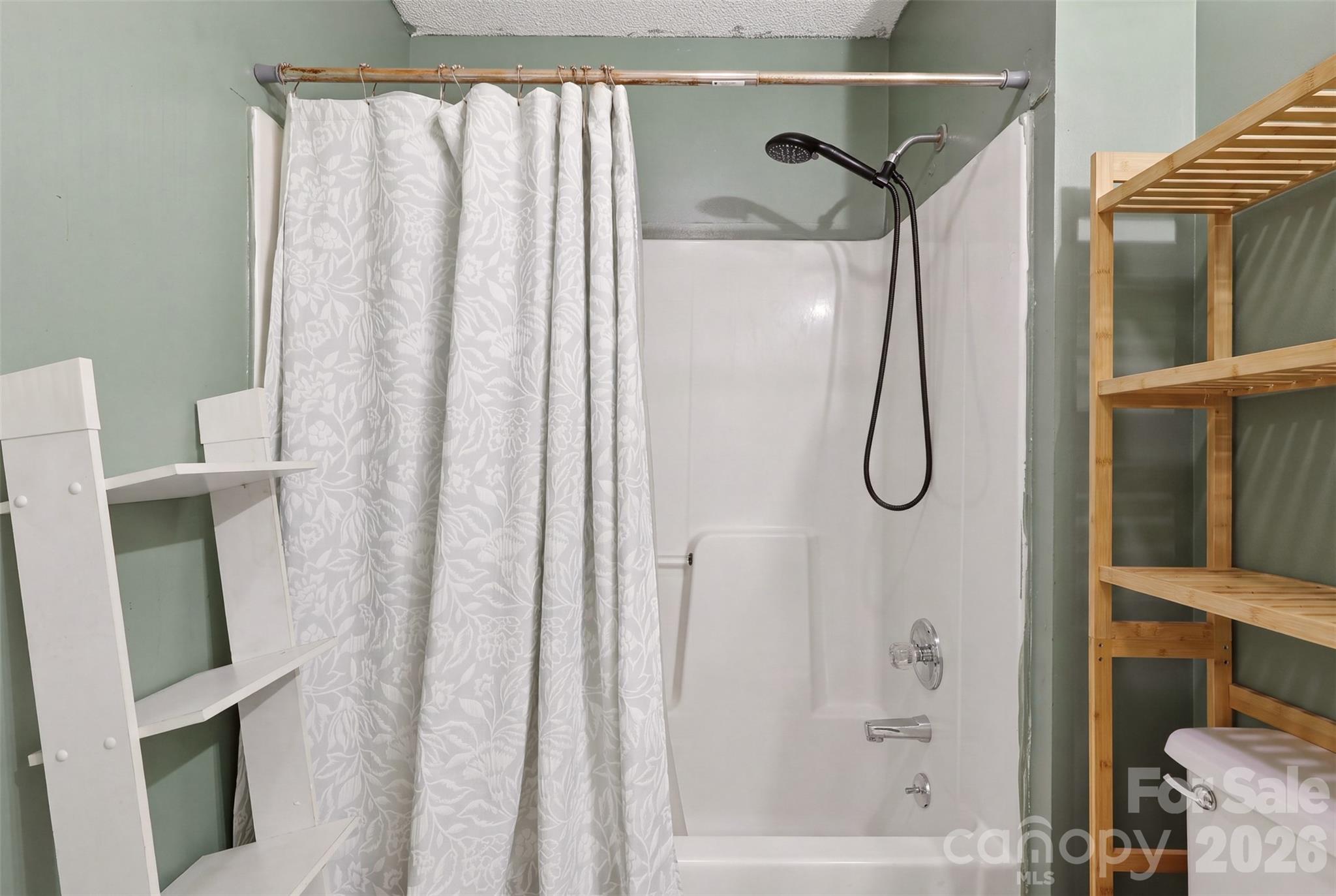 106 N Arlington Avenue Property Photo 23