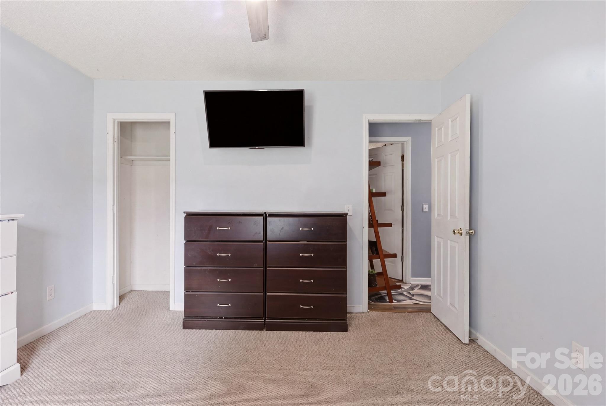 106 N Arlington Avenue Property Photo 25