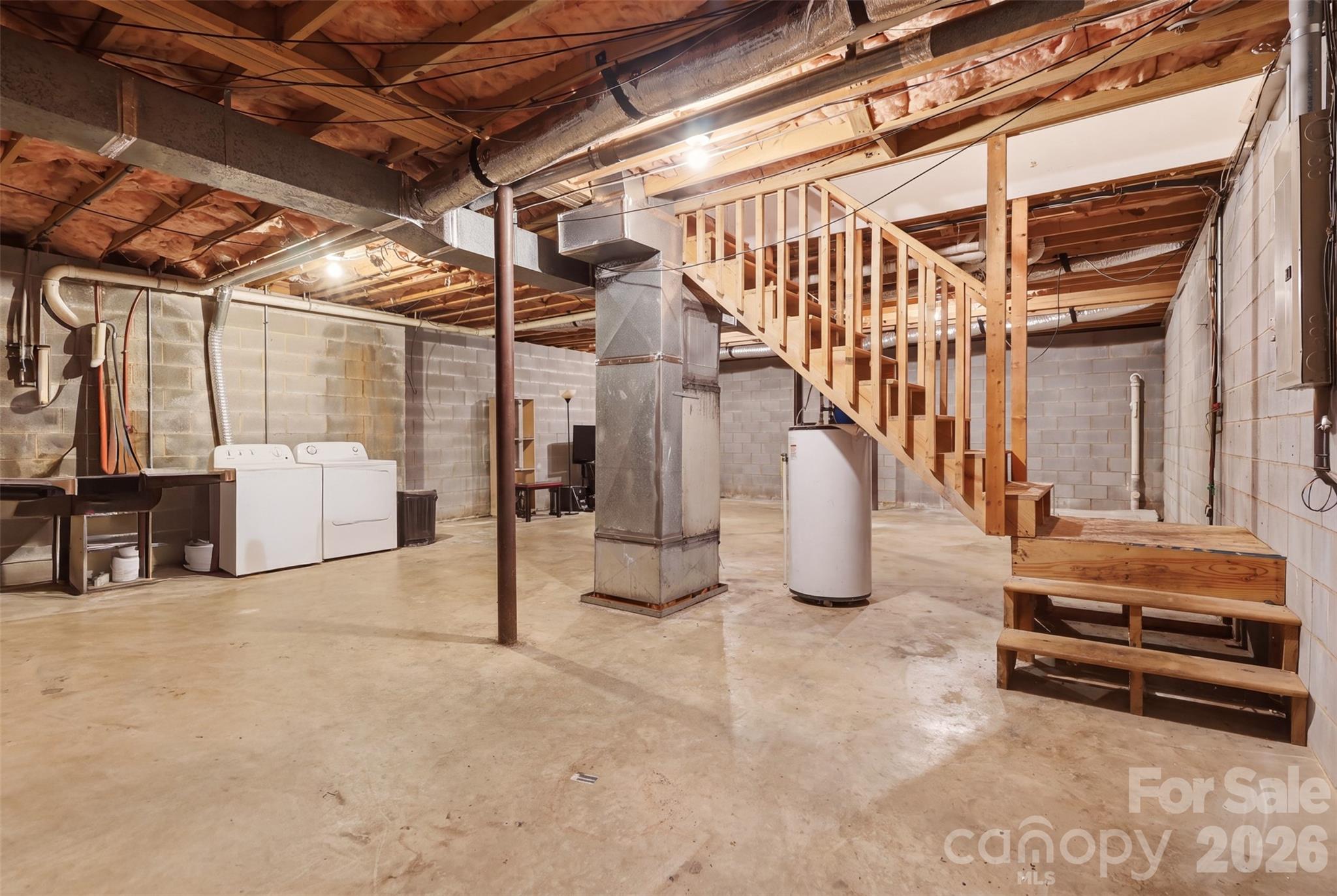 106 N Arlington Avenue Property Photo 26