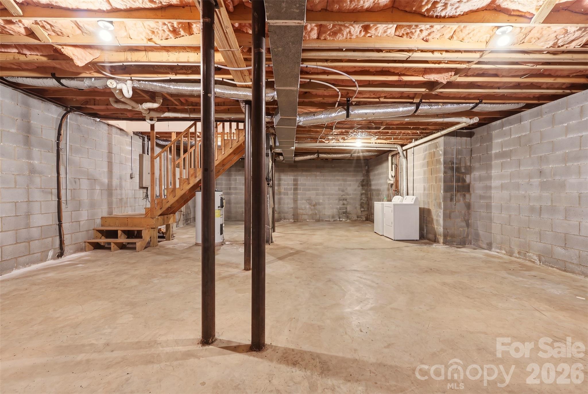 106 N Arlington Avenue Property Photo 27