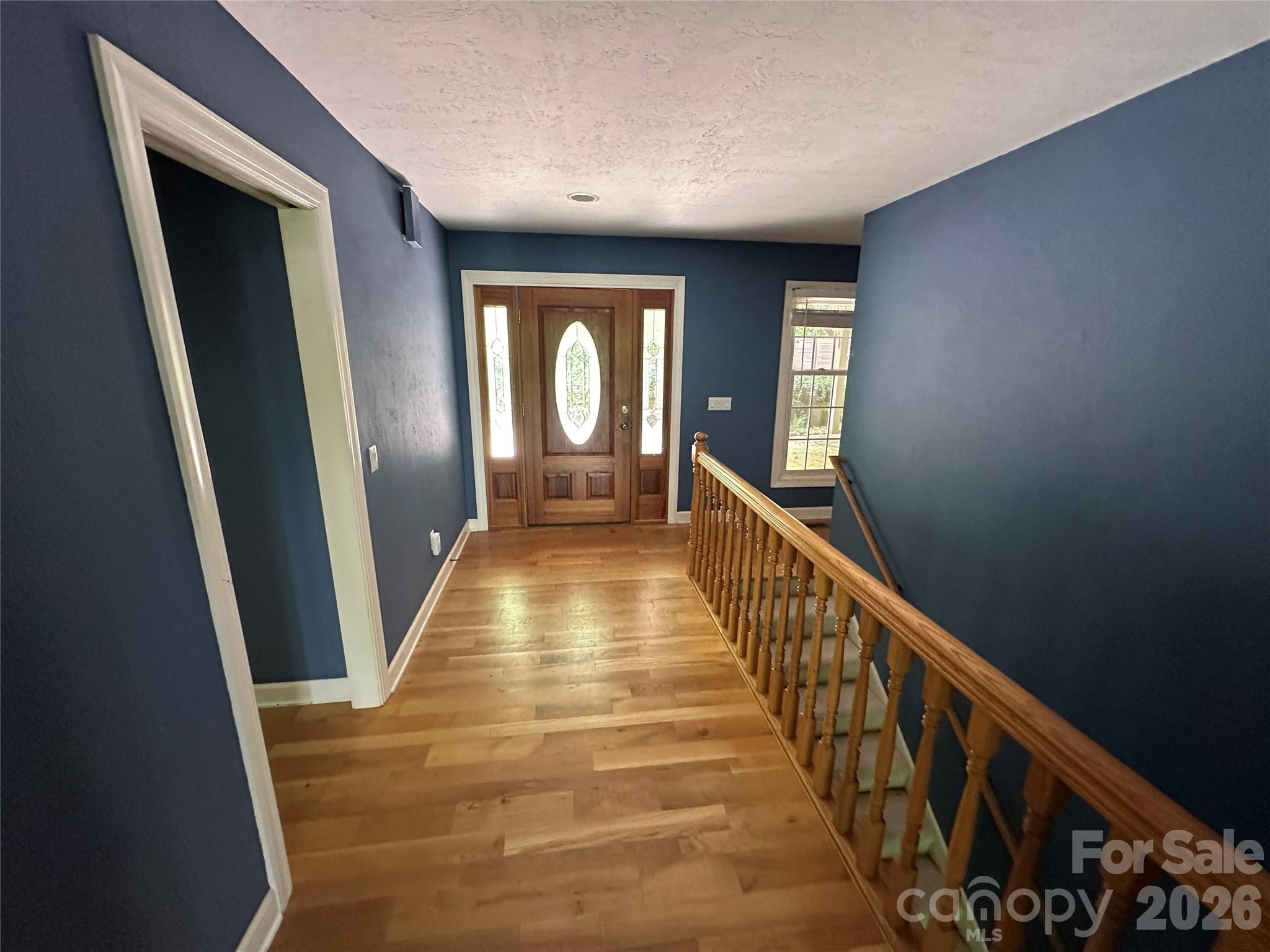 880 W Rochester Drive Property Photo 8