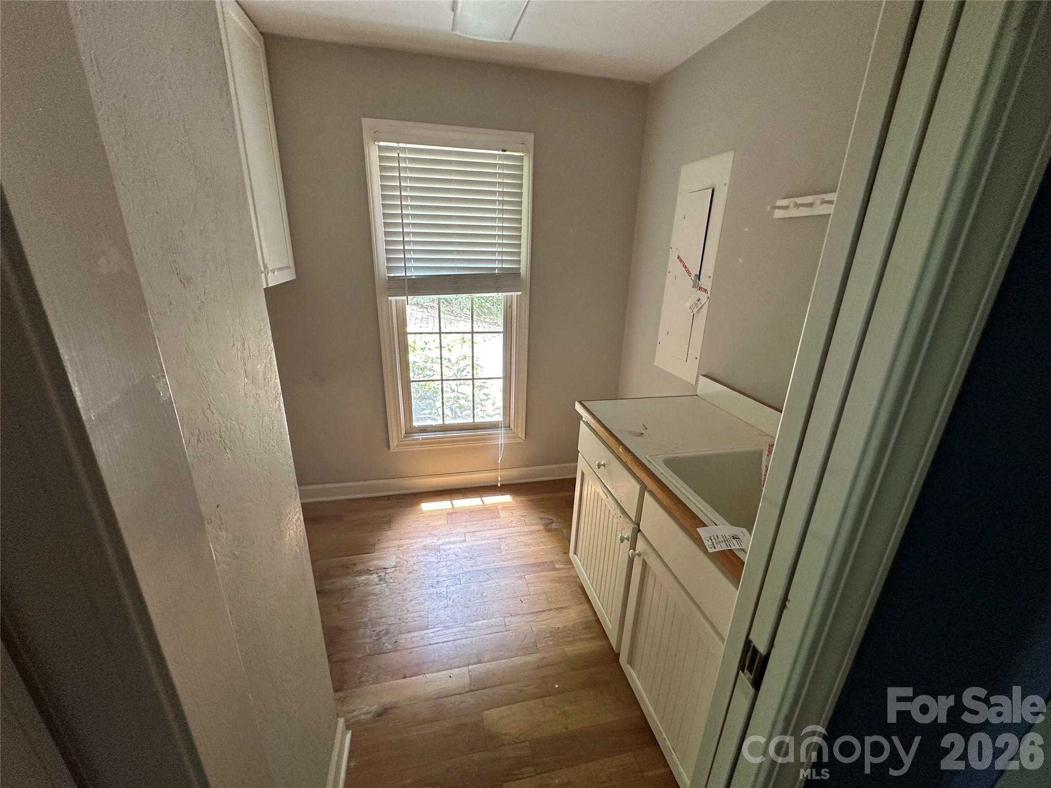 880 W Rochester Drive Property Photo 12