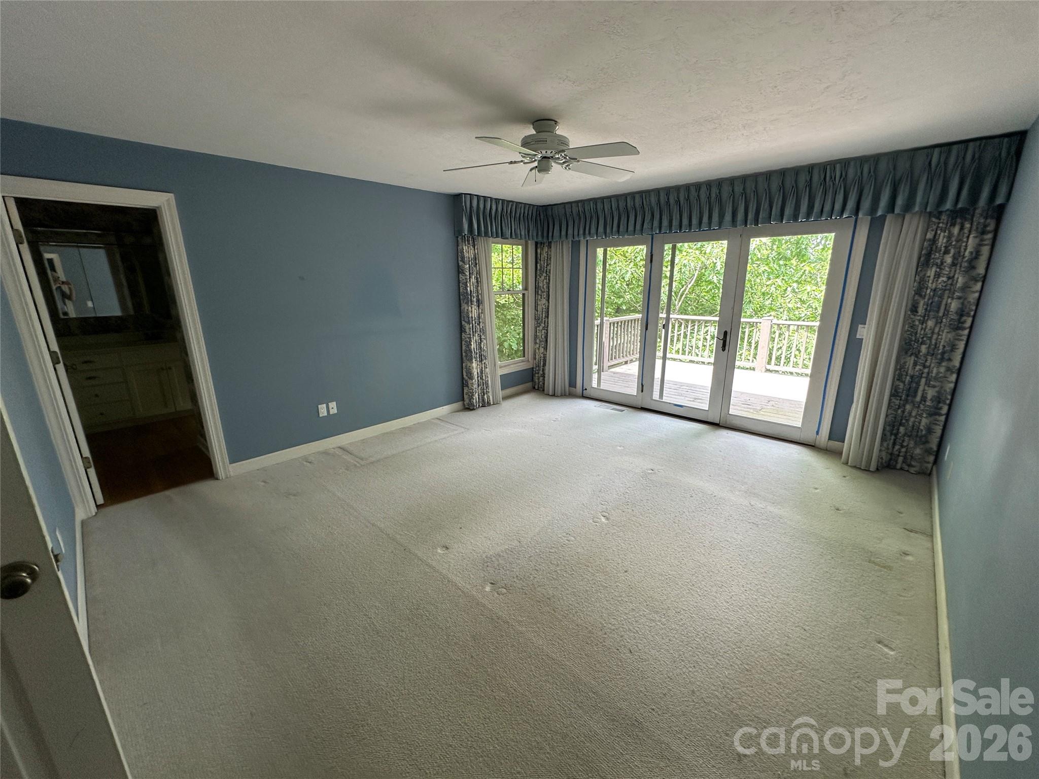 880 W Rochester Drive Property Photo 13