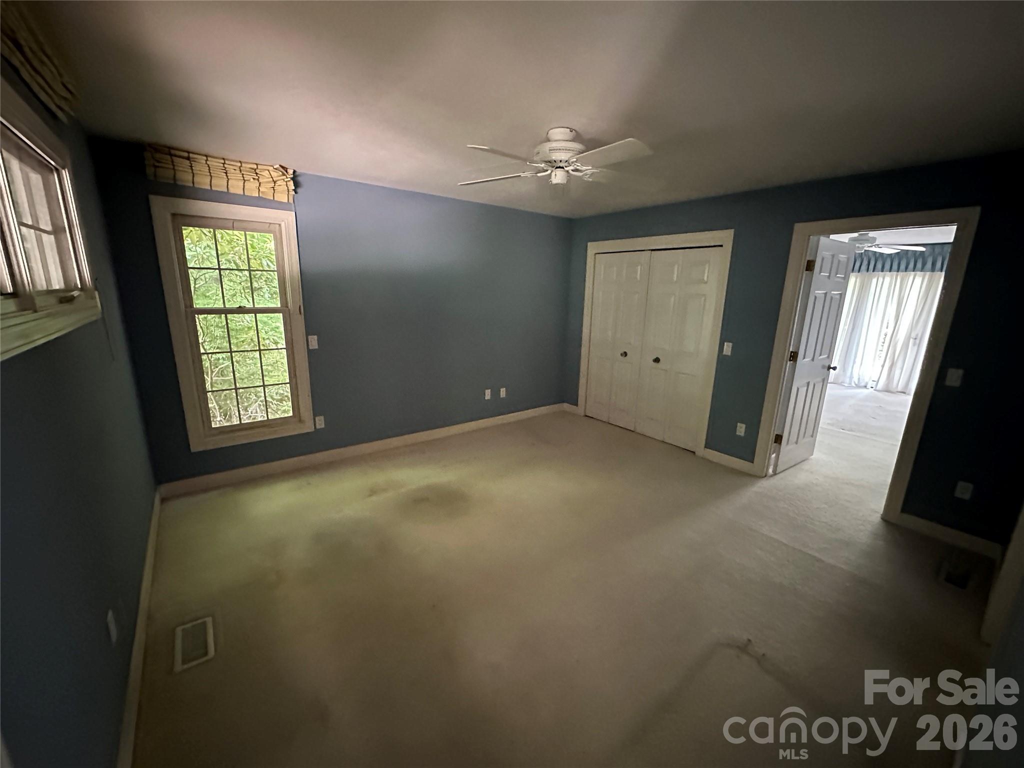 880 W Rochester Drive Property Photo 14