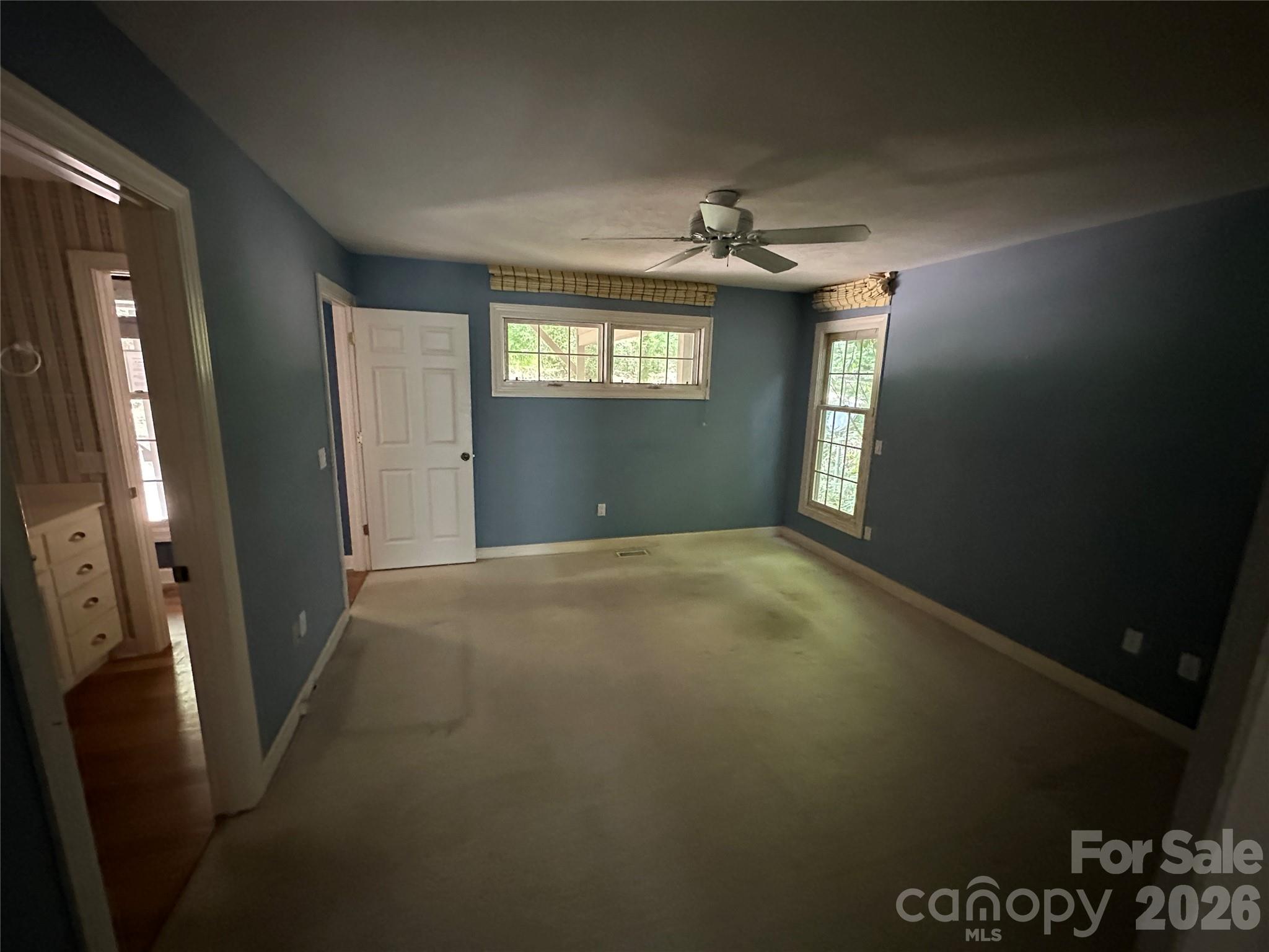 880 W Rochester Drive Property Photo 17
