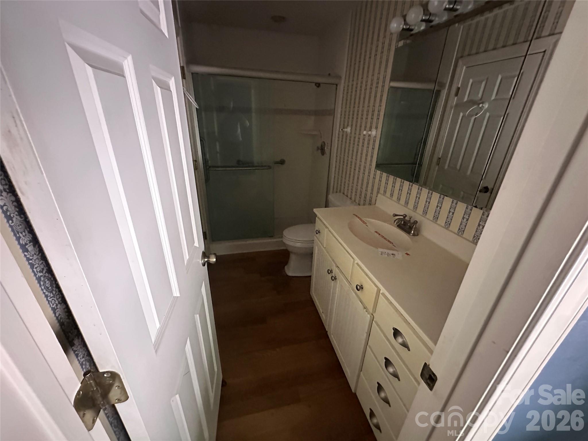 880 W Rochester Drive Property Photo 18
