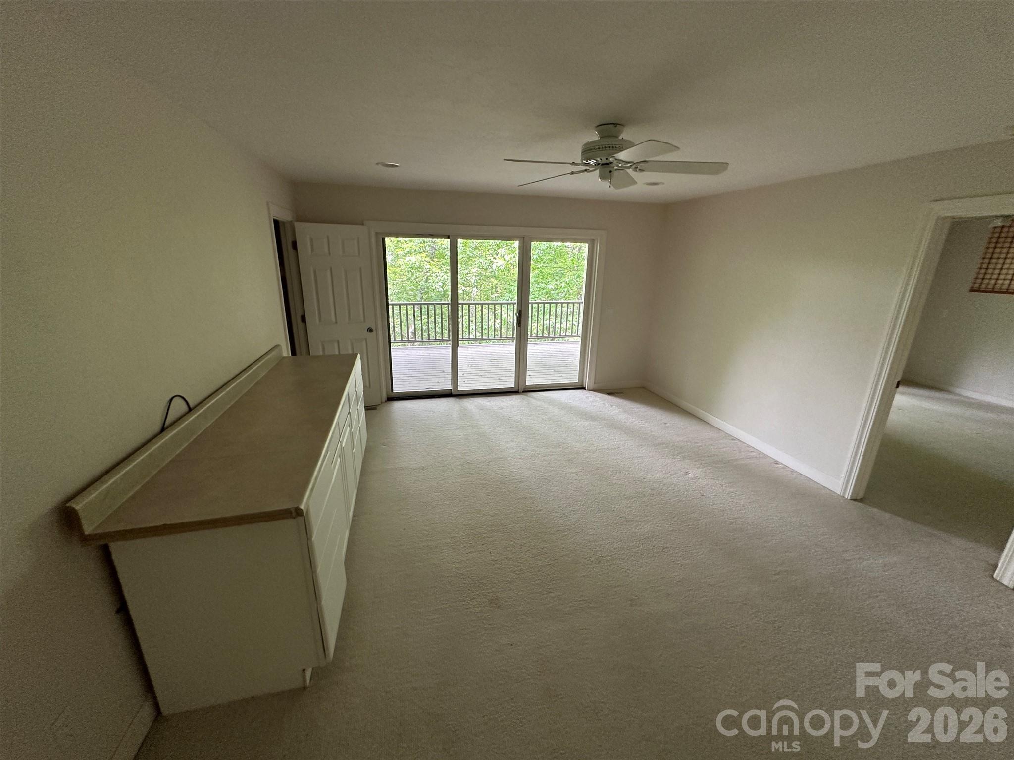 880 W Rochester Drive Property Photo 19