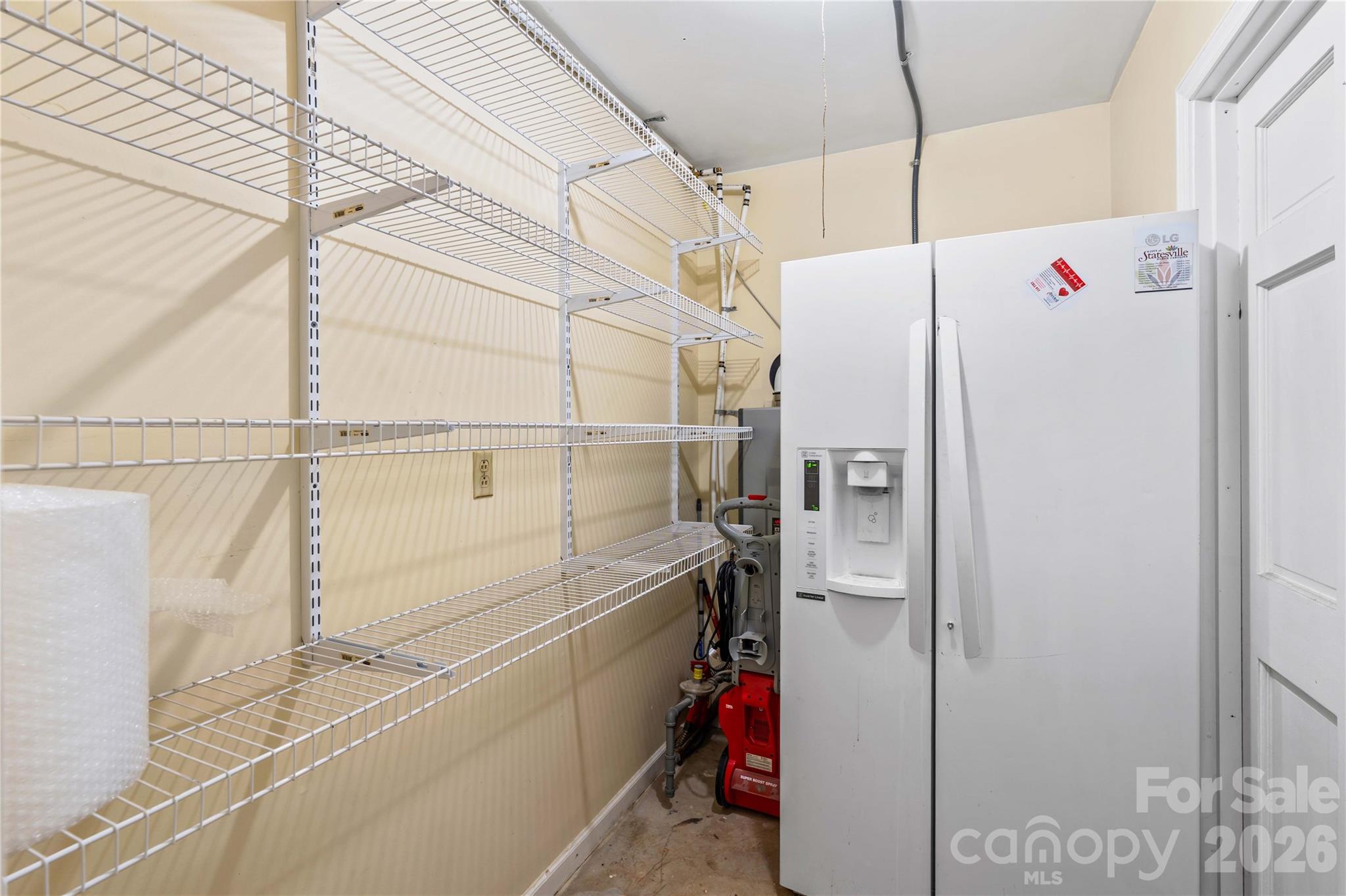 603 Colonial Drive Property Photo 12