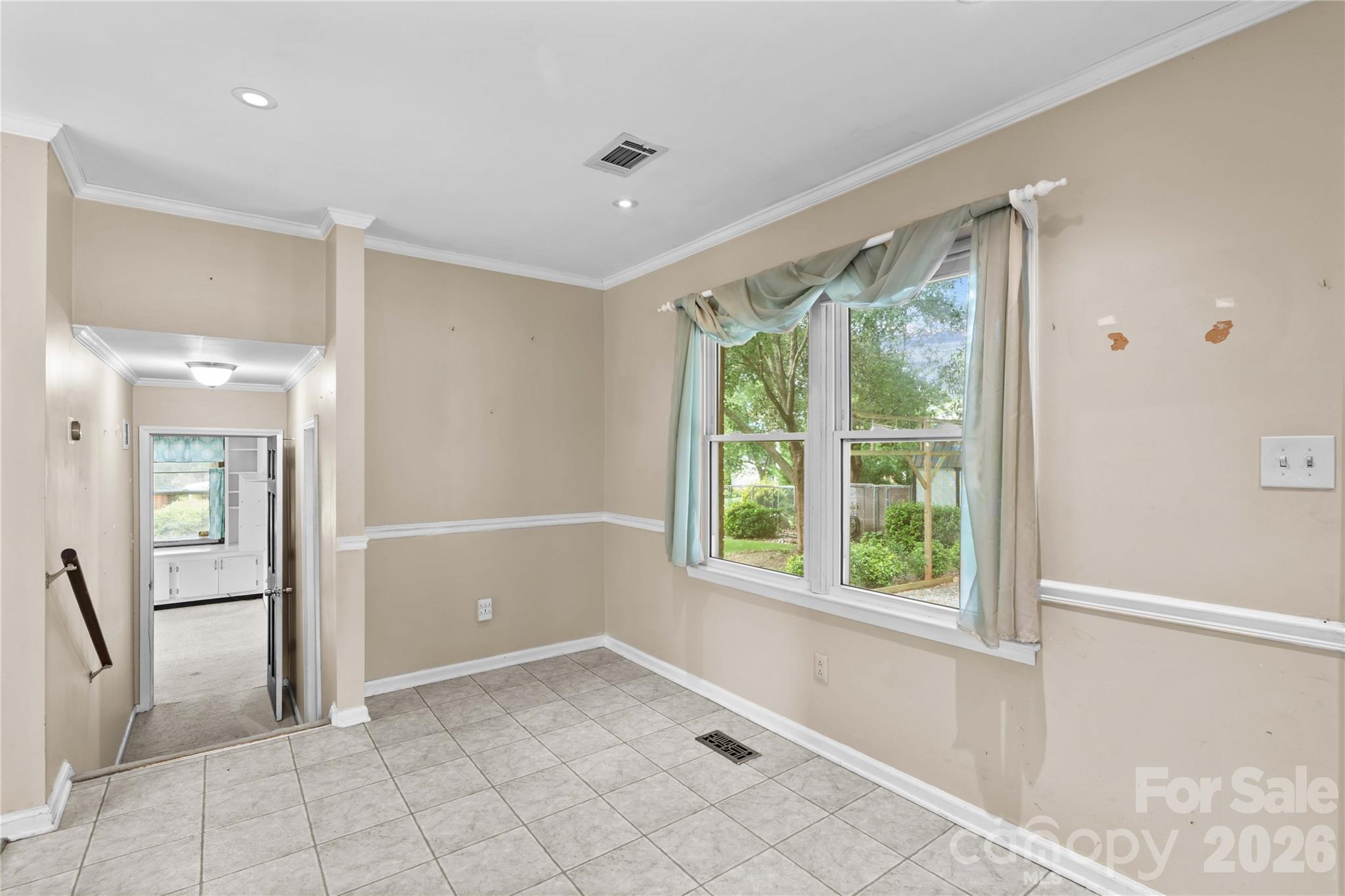 603 Colonial Drive Property Photo 13