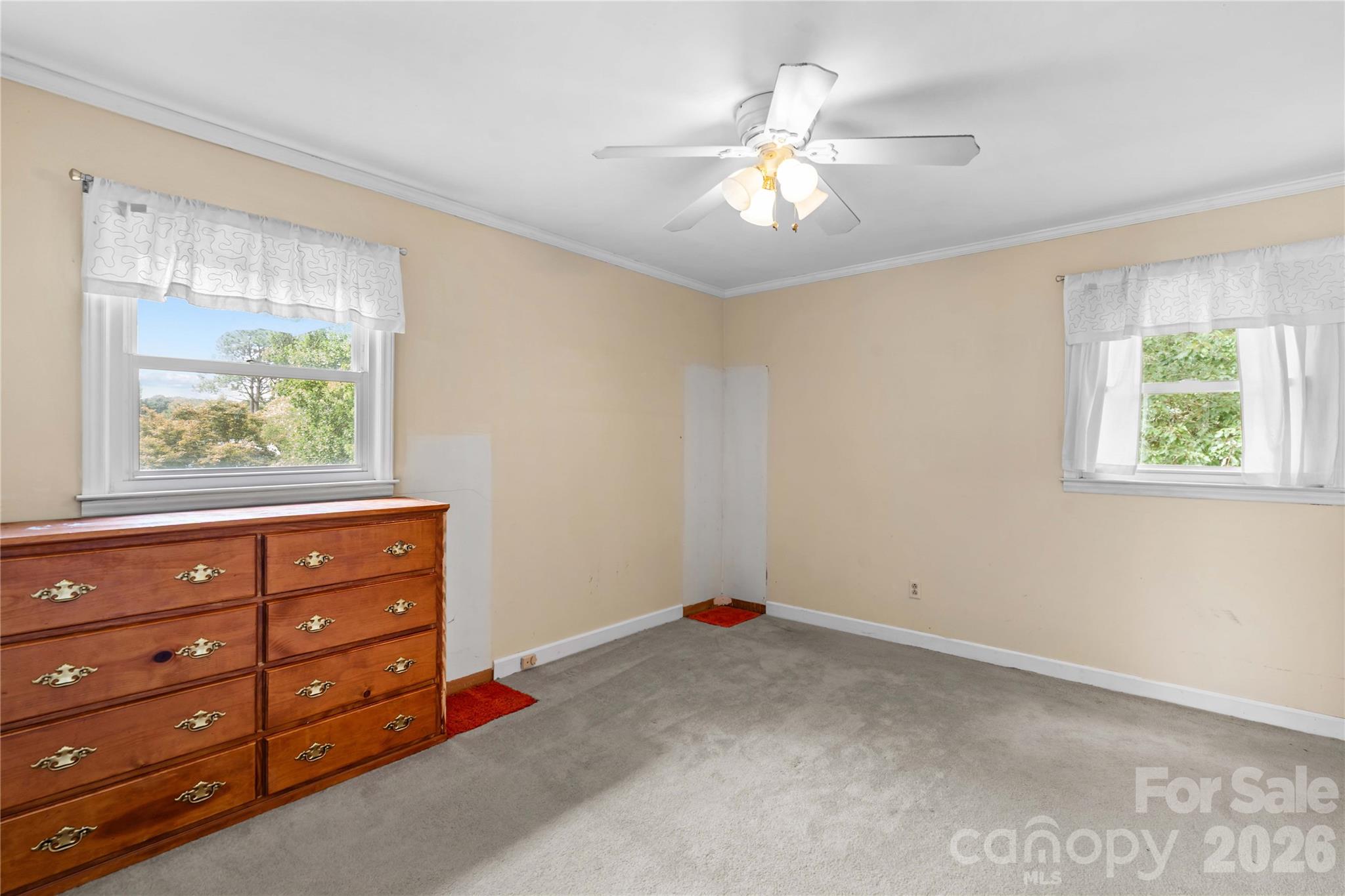 603 Colonial Drive Property Photo 14