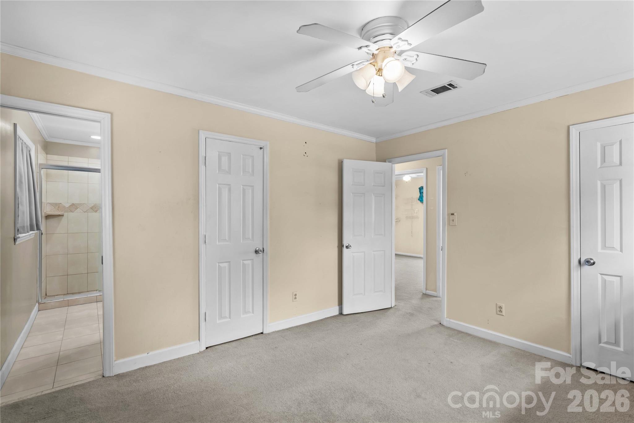 603 Colonial Drive Property Photo 15