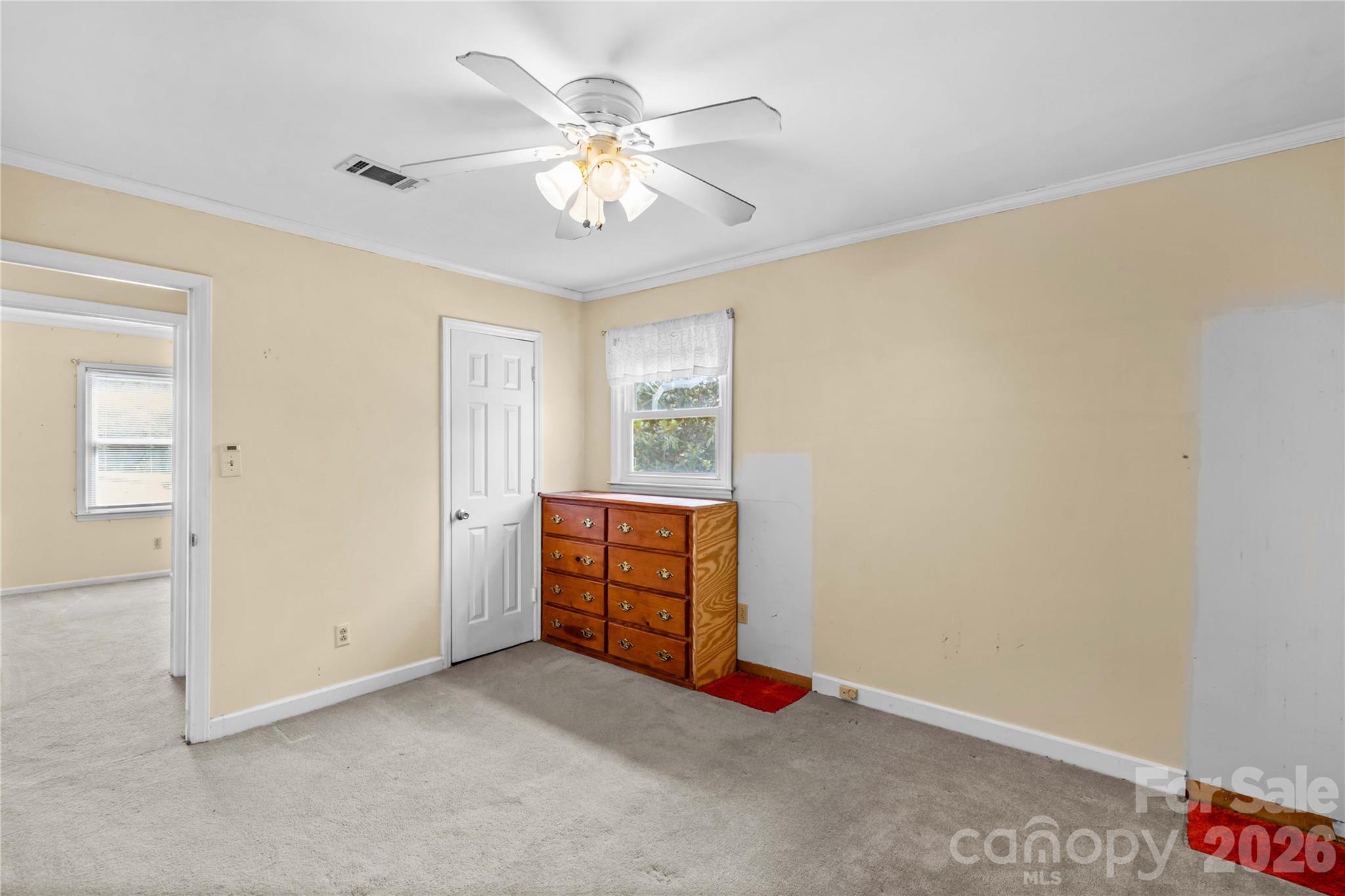 603 Colonial Drive Property Photo 16