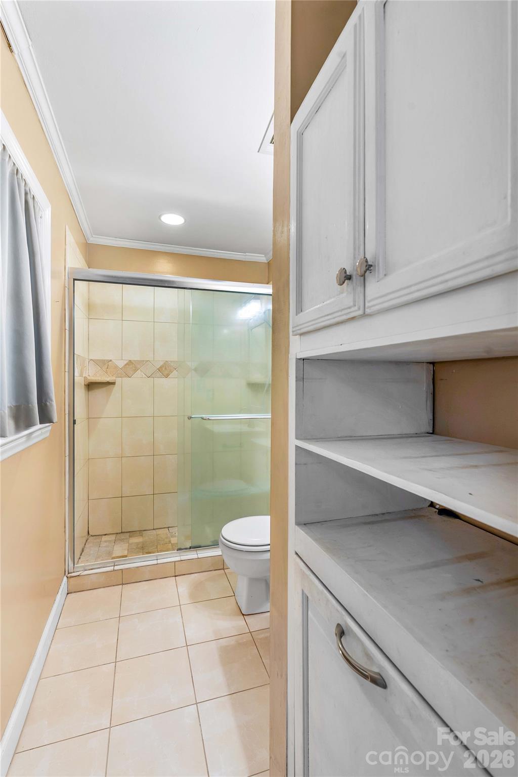 603 Colonial Drive Property Photo 18