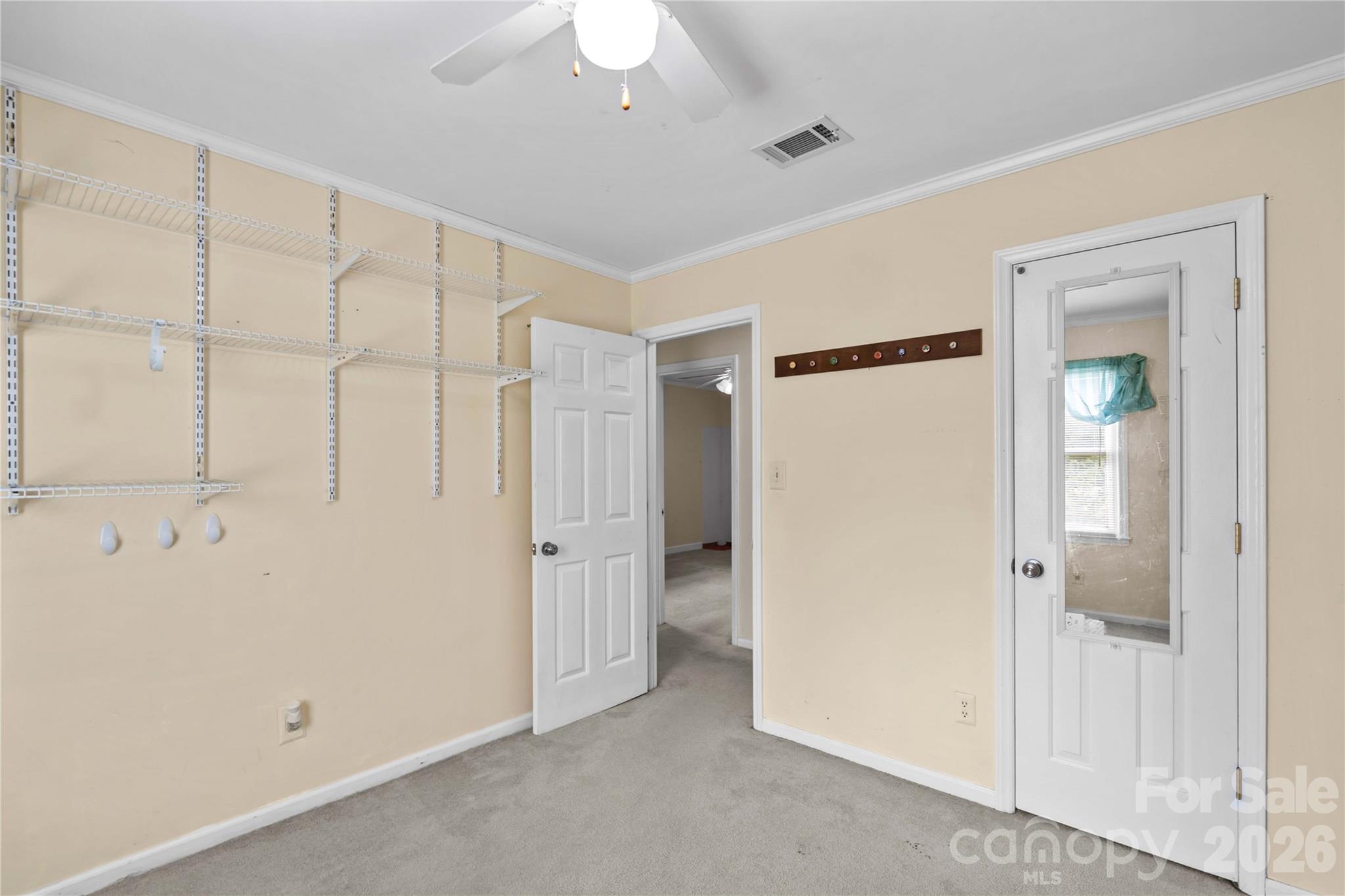603 Colonial Drive Property Photo 20