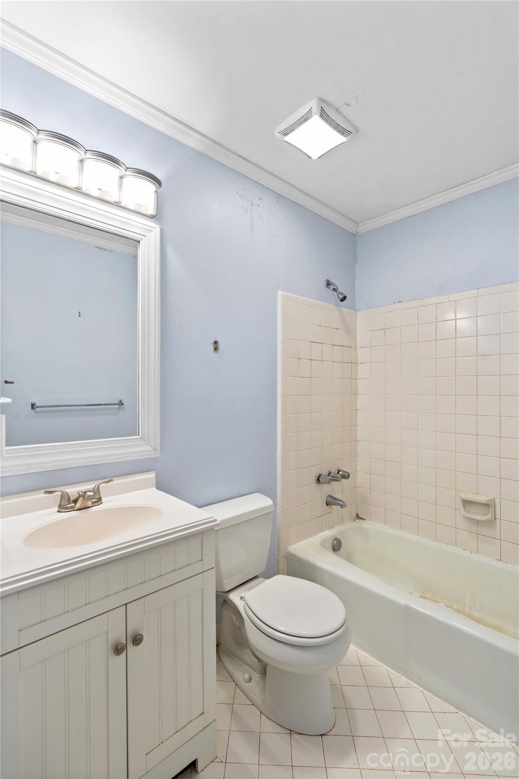 603 Colonial Drive Property Photo 21