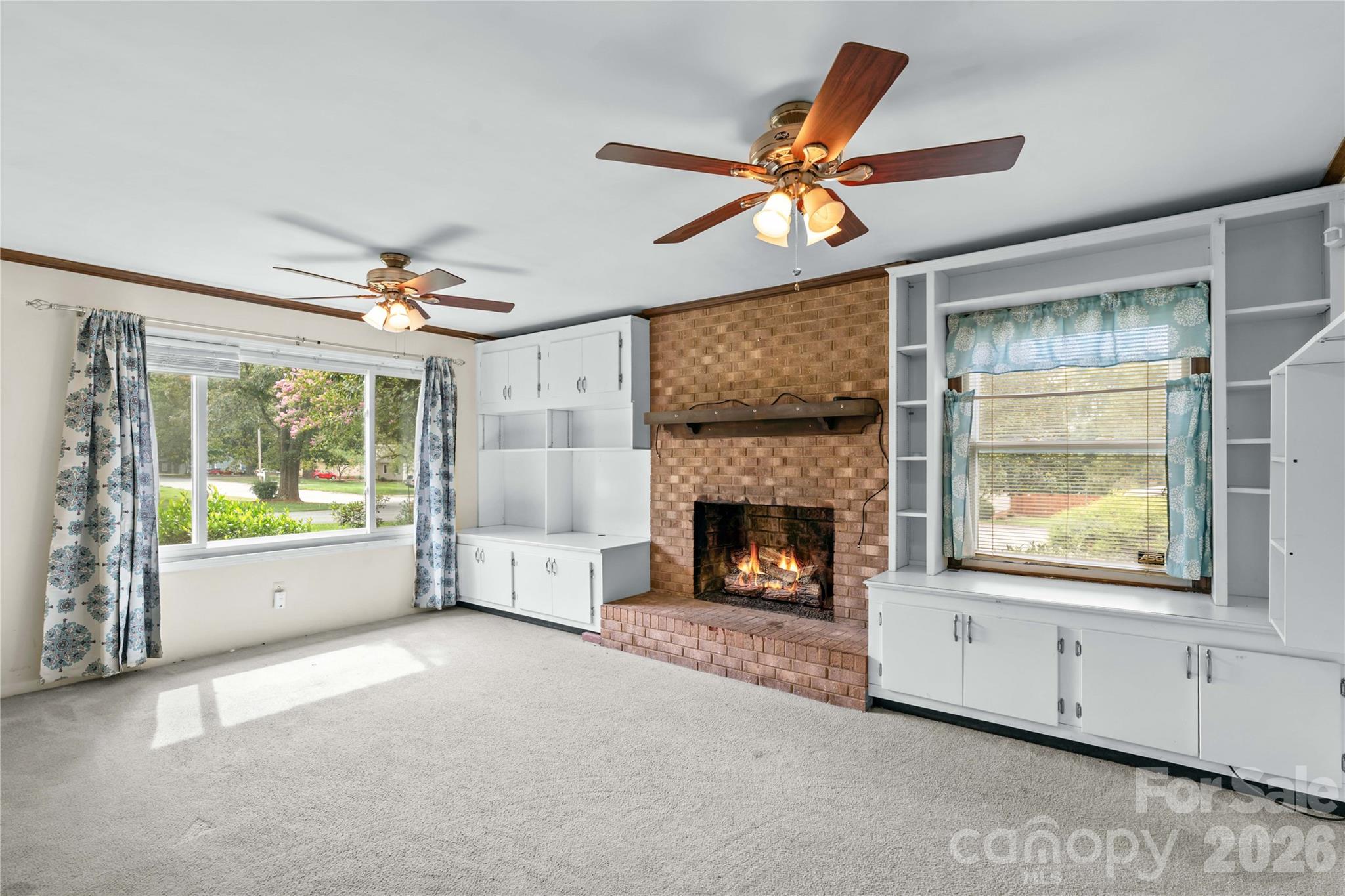 603 Colonial Drive Property Photo 24