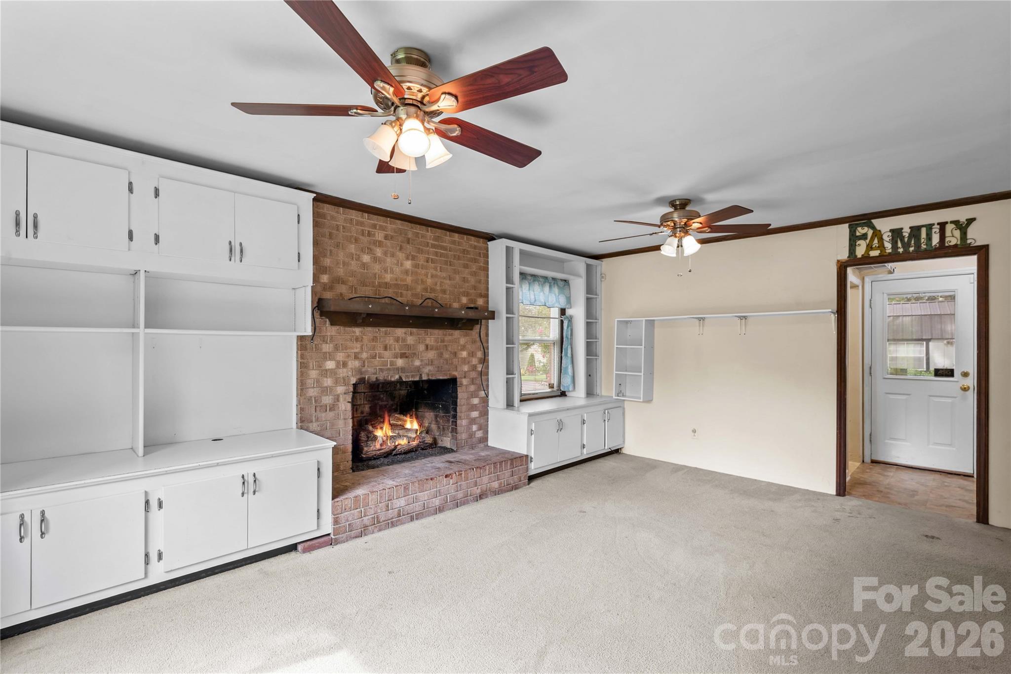 603 Colonial Drive Property Photo 25