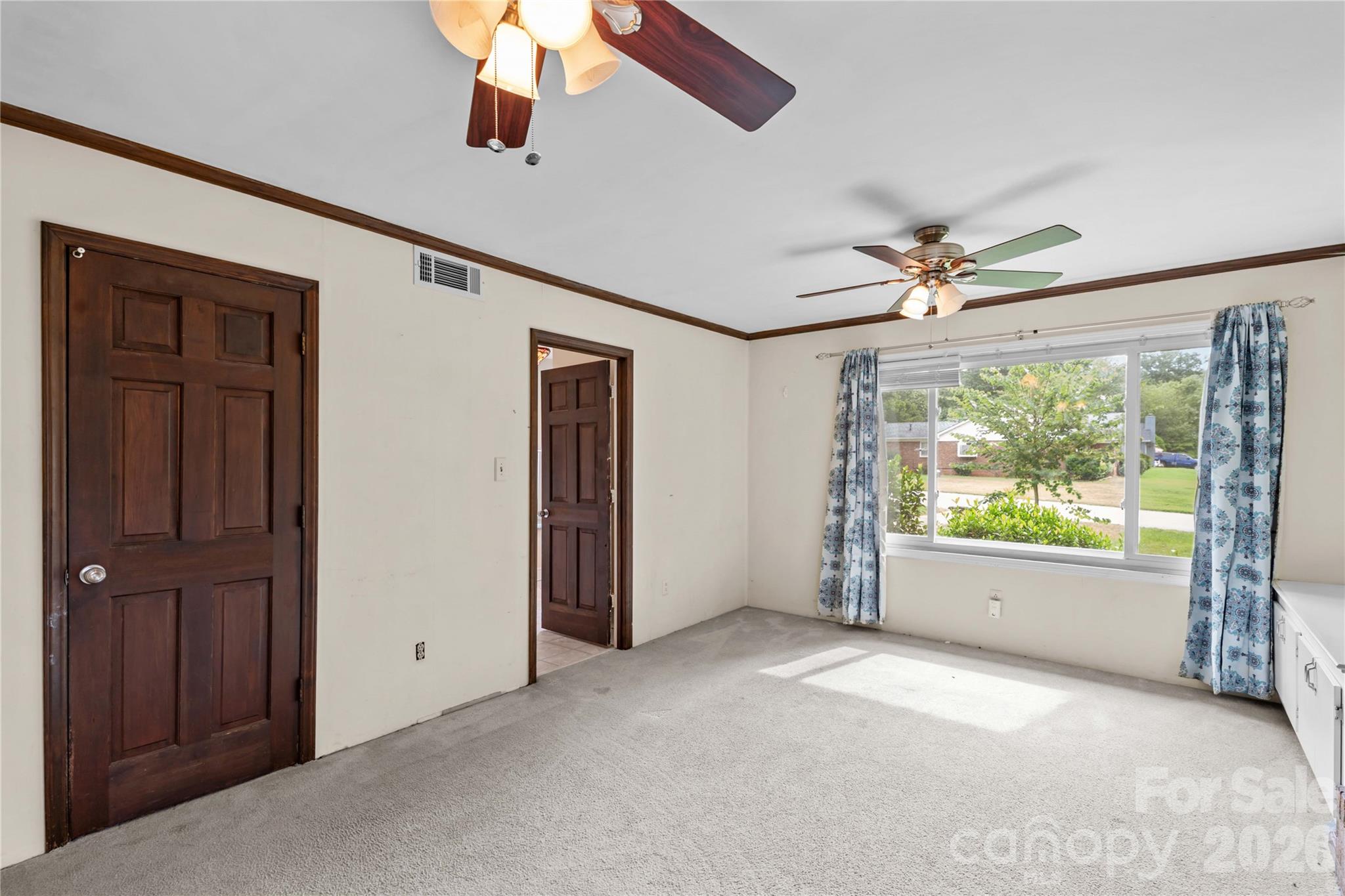 603 Colonial Drive Property Photo 26