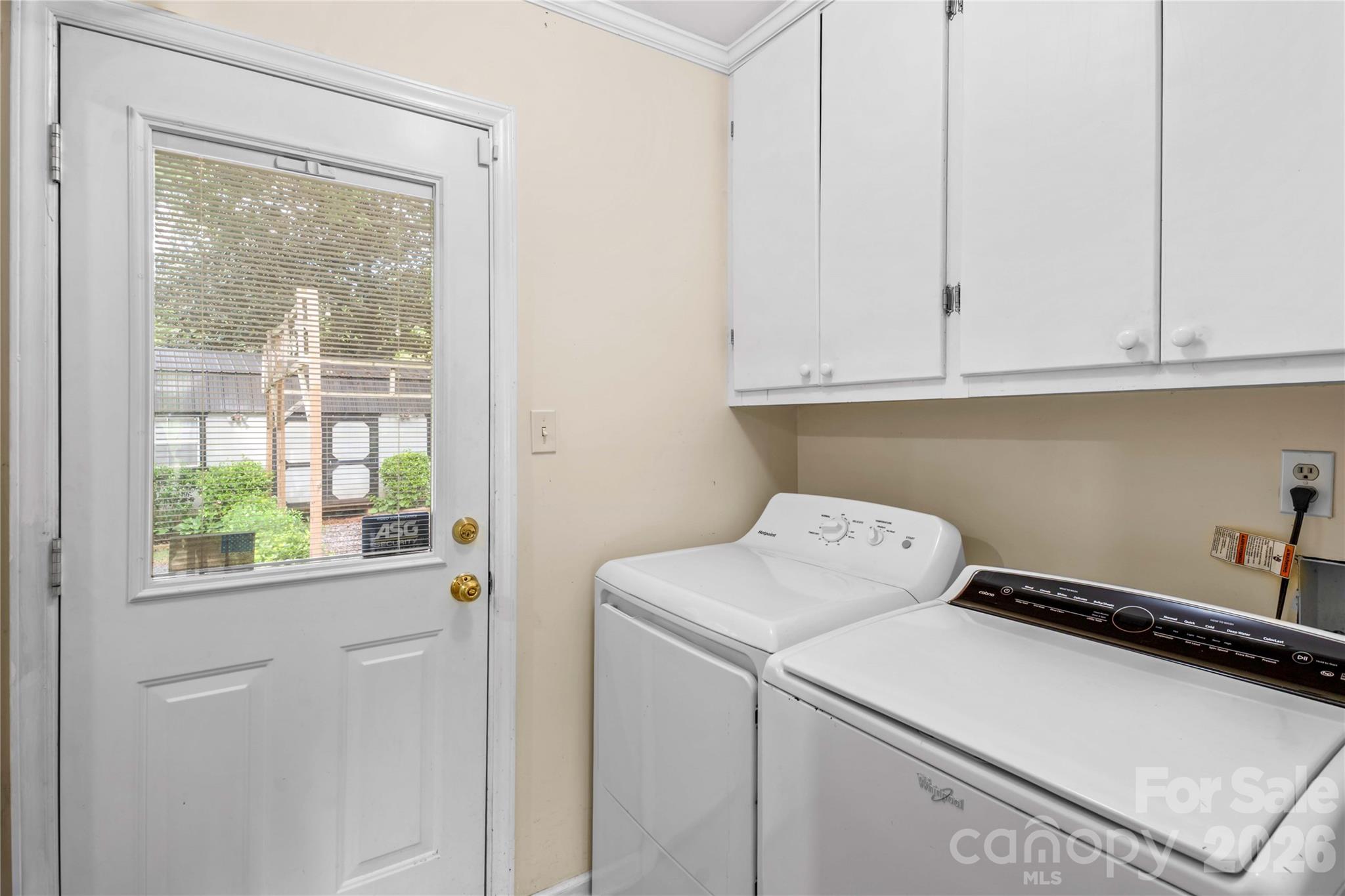 603 Colonial Drive Property Photo 28