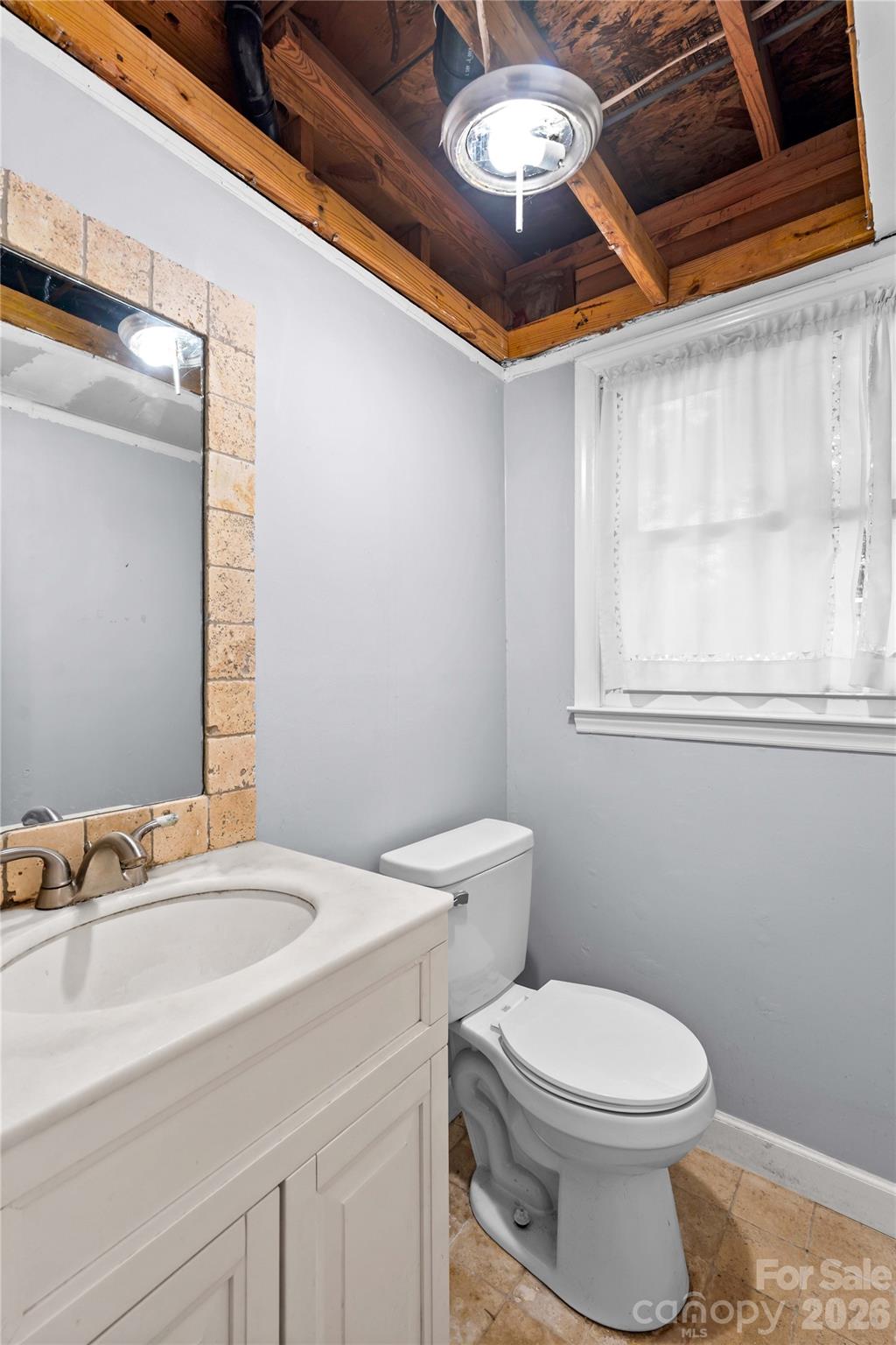 603 Colonial Drive Property Photo 29