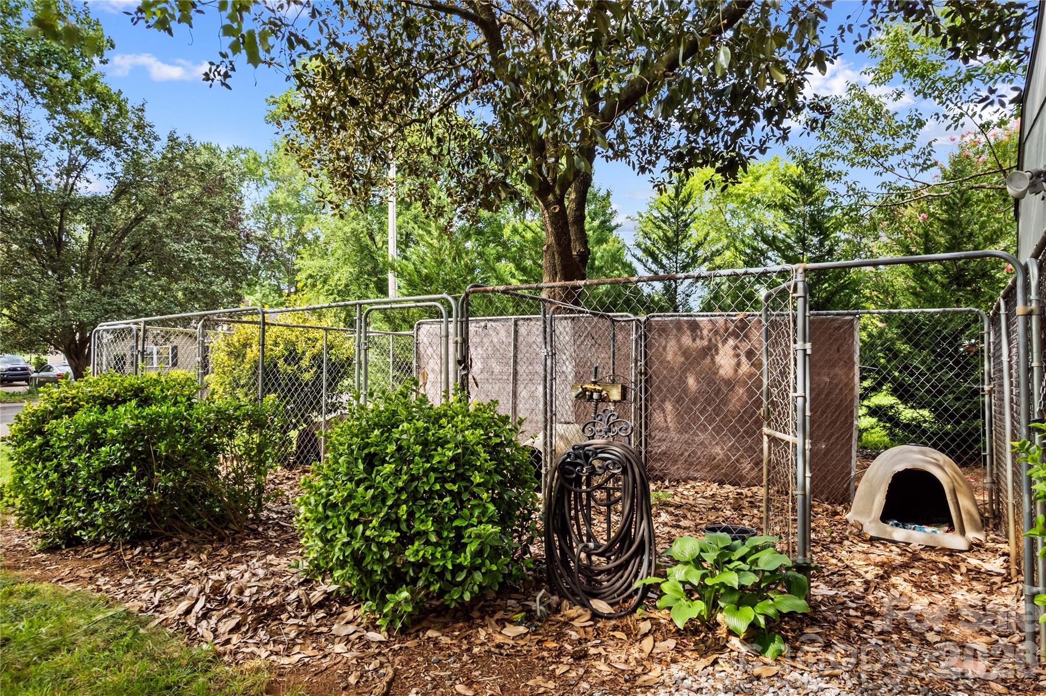 603 Colonial Drive Property Photo 38