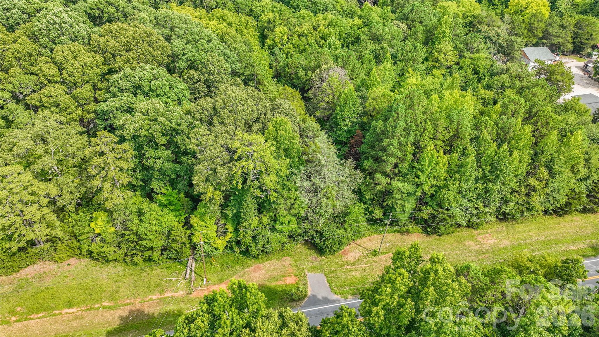 5584 Mcconnells Highway Property Photo 1