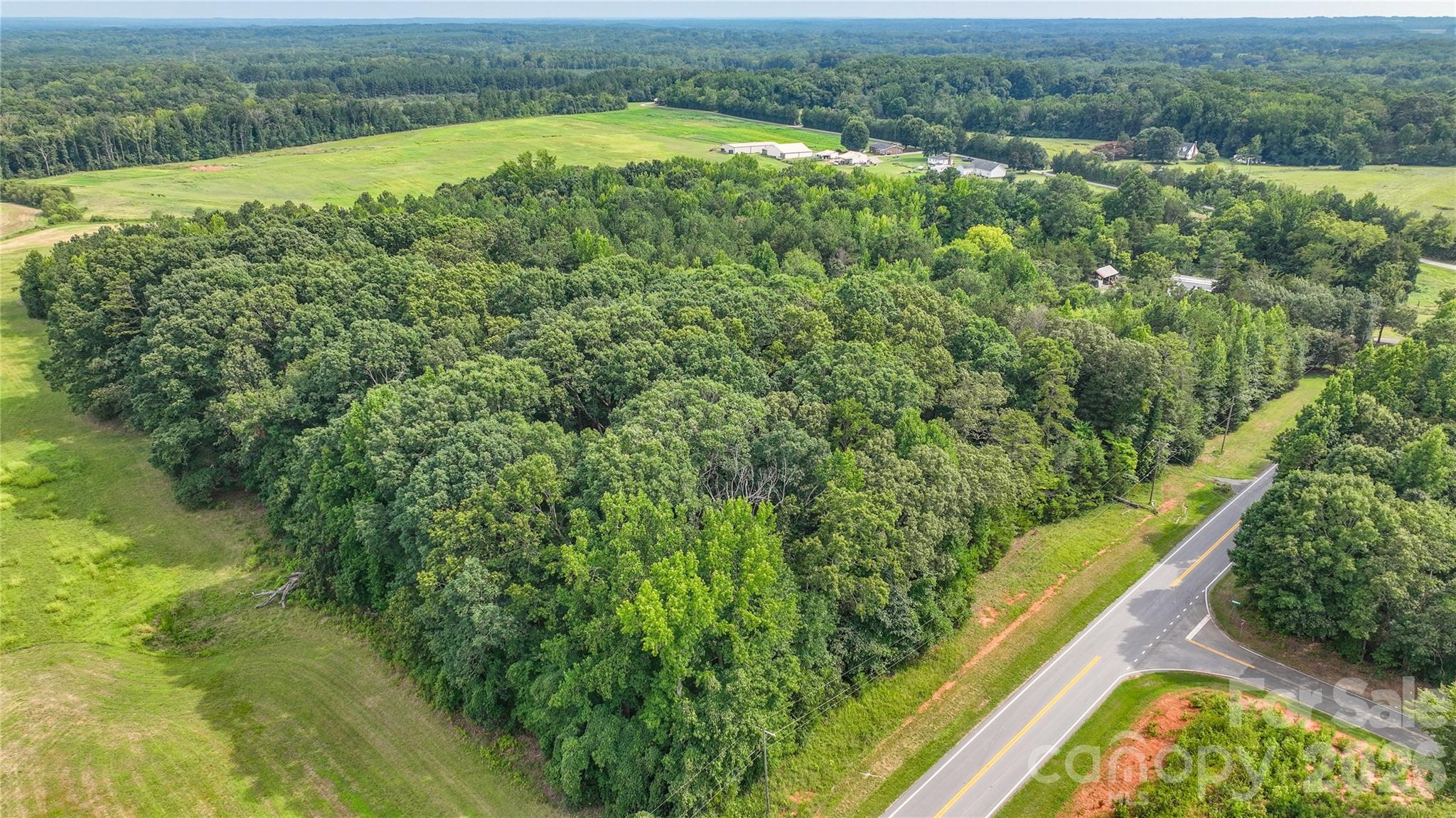 5584 Mcconnells Highway Property Photo 2