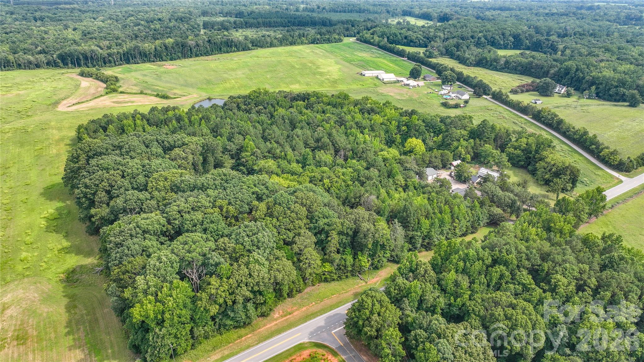 5584 Mcconnells Highway Property Photo 3