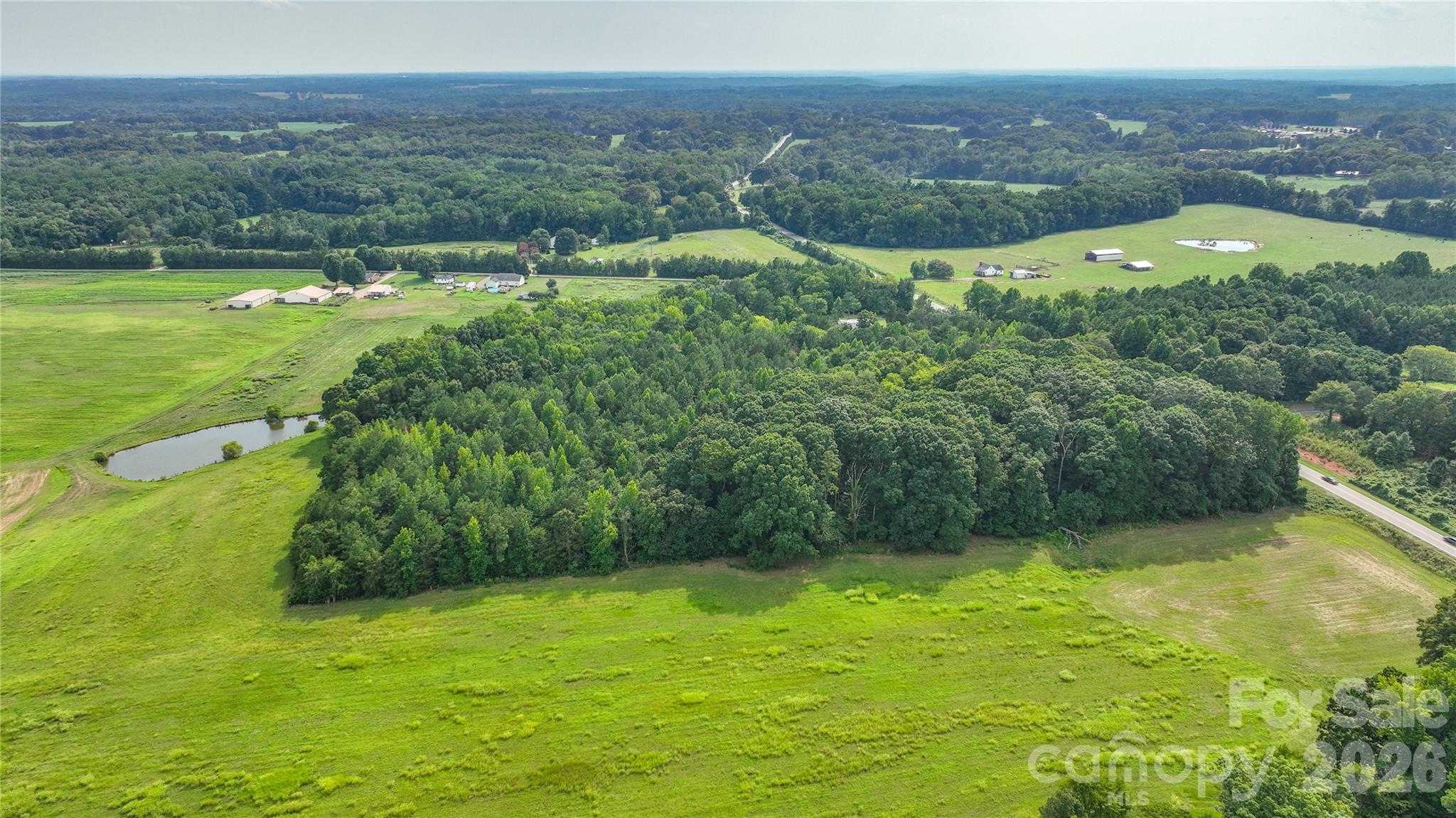 5584 Mcconnells Highway Property Photo 4