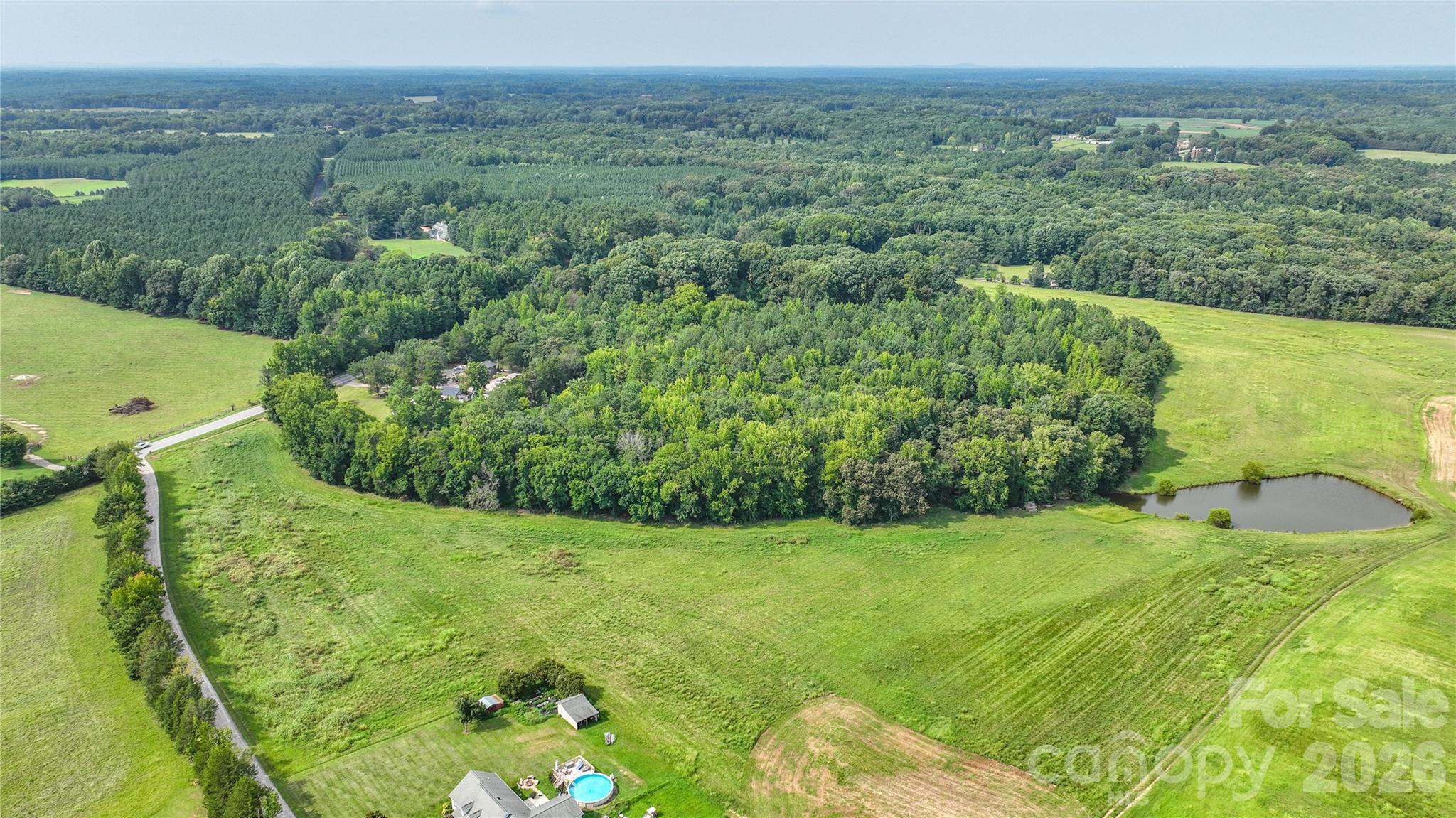 5584 Mcconnells Highway Property Photo 6