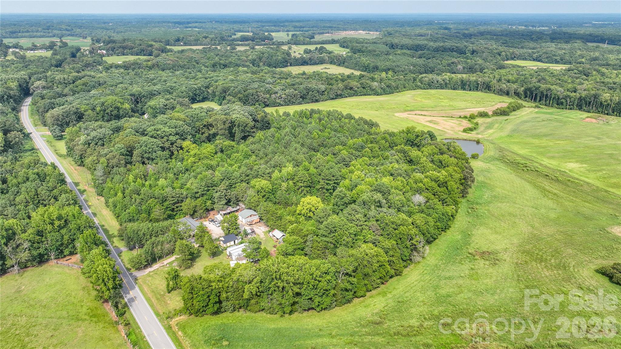 5584 Mcconnells Highway Property Photo 7