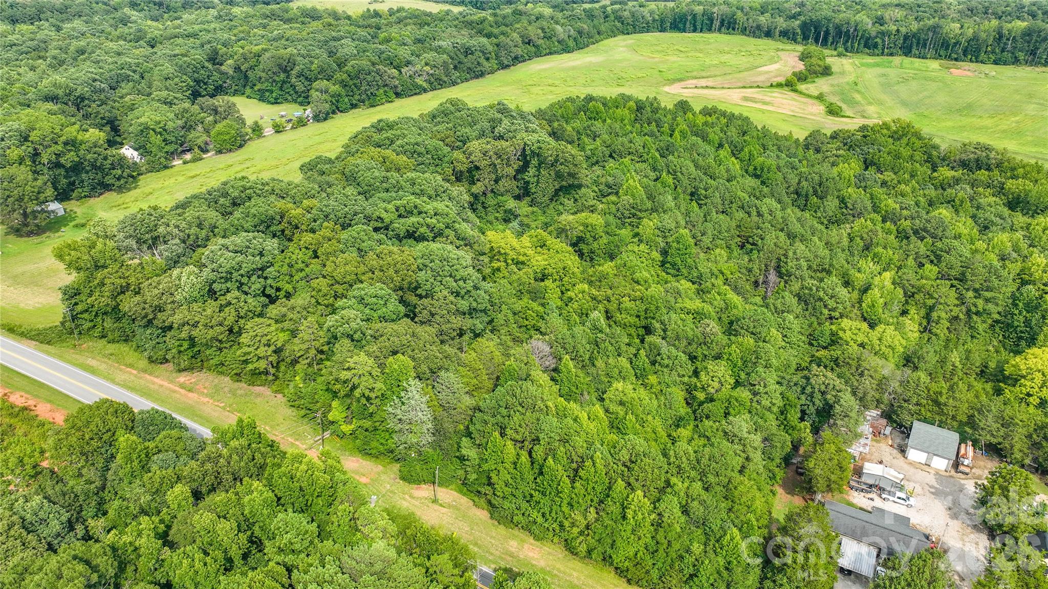 5584 Mcconnells Highway Property Photo 8