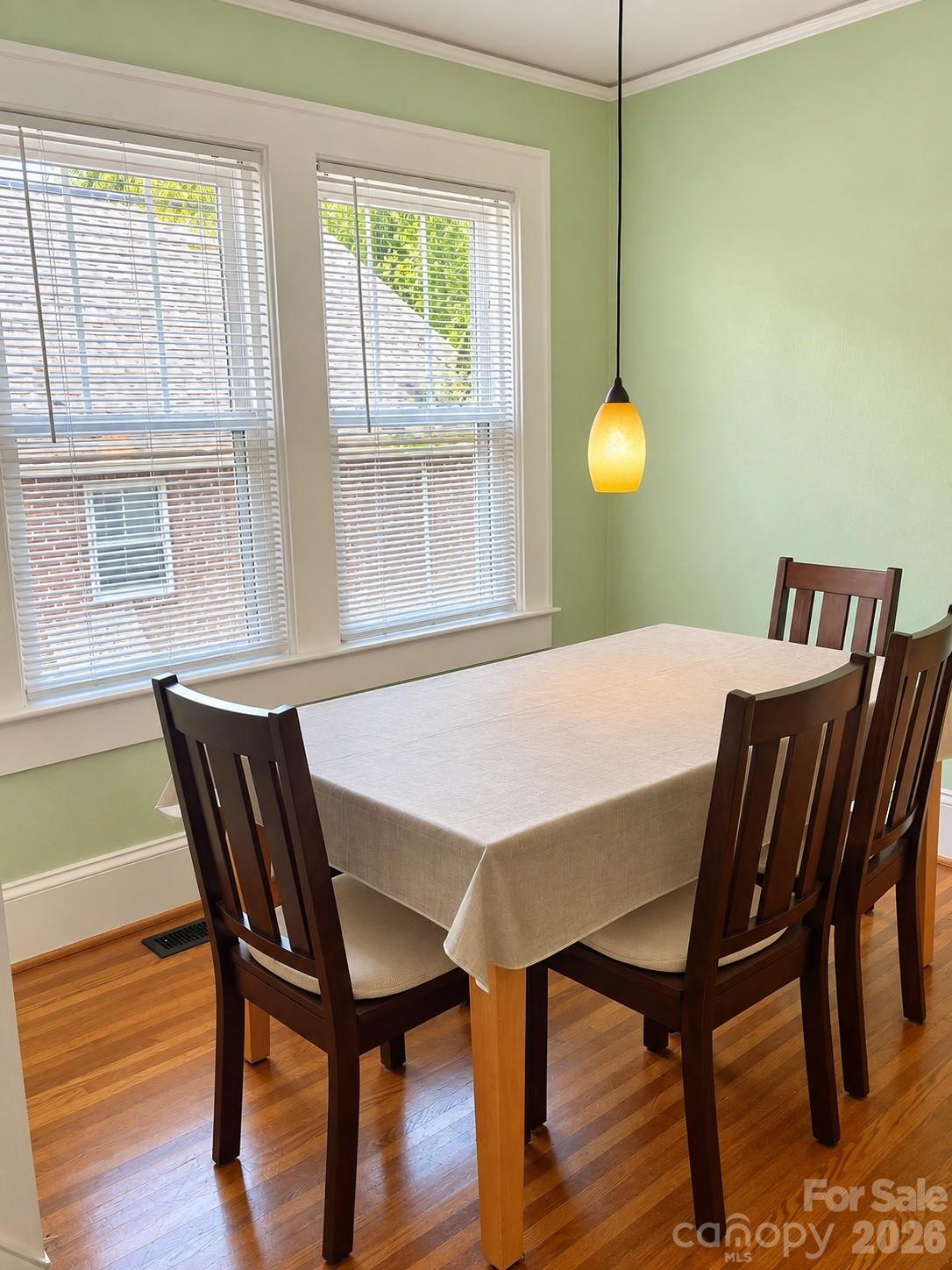 449 Spring Street Property Photo 5