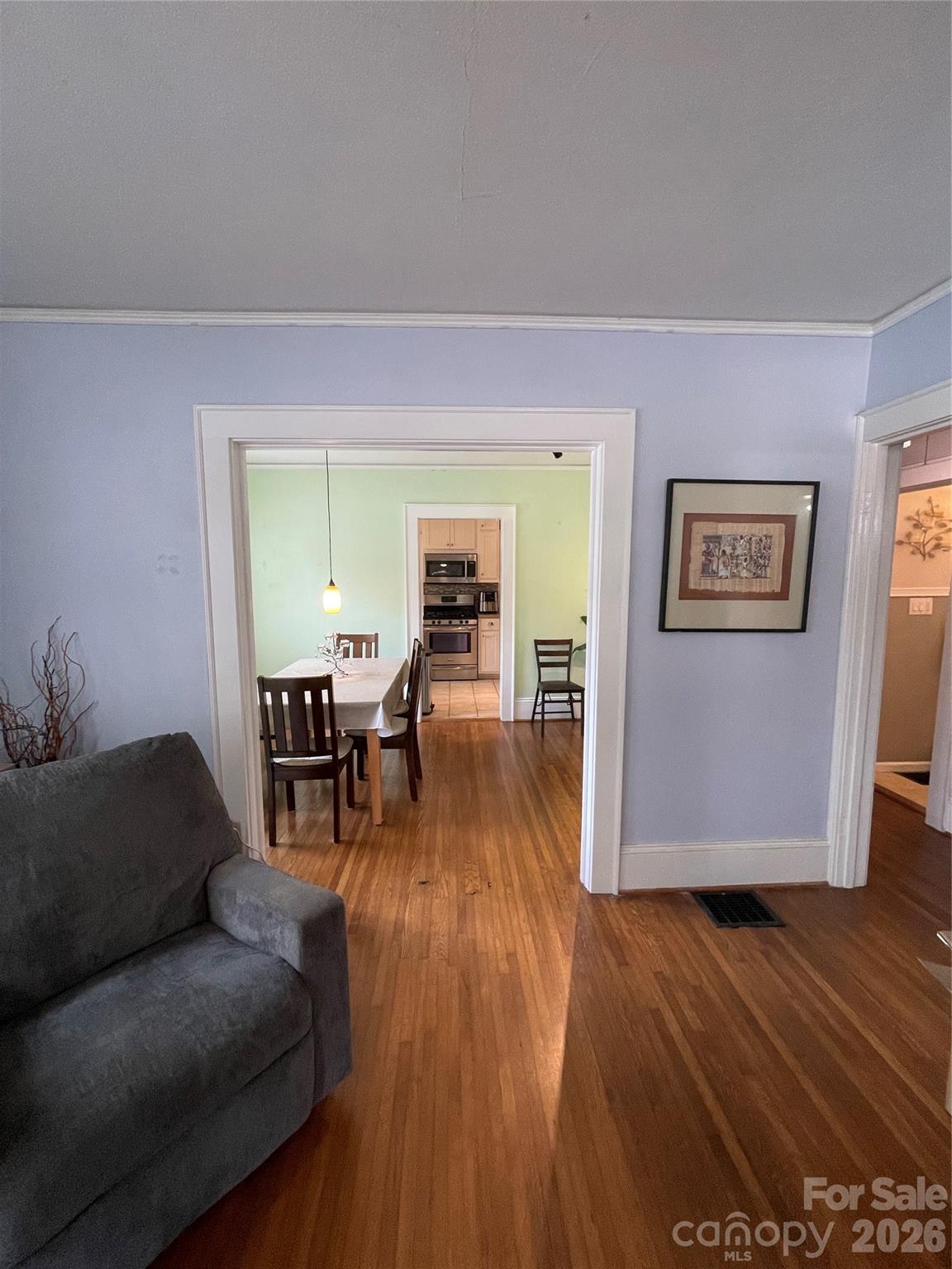 449 Spring Street Property Photo 6