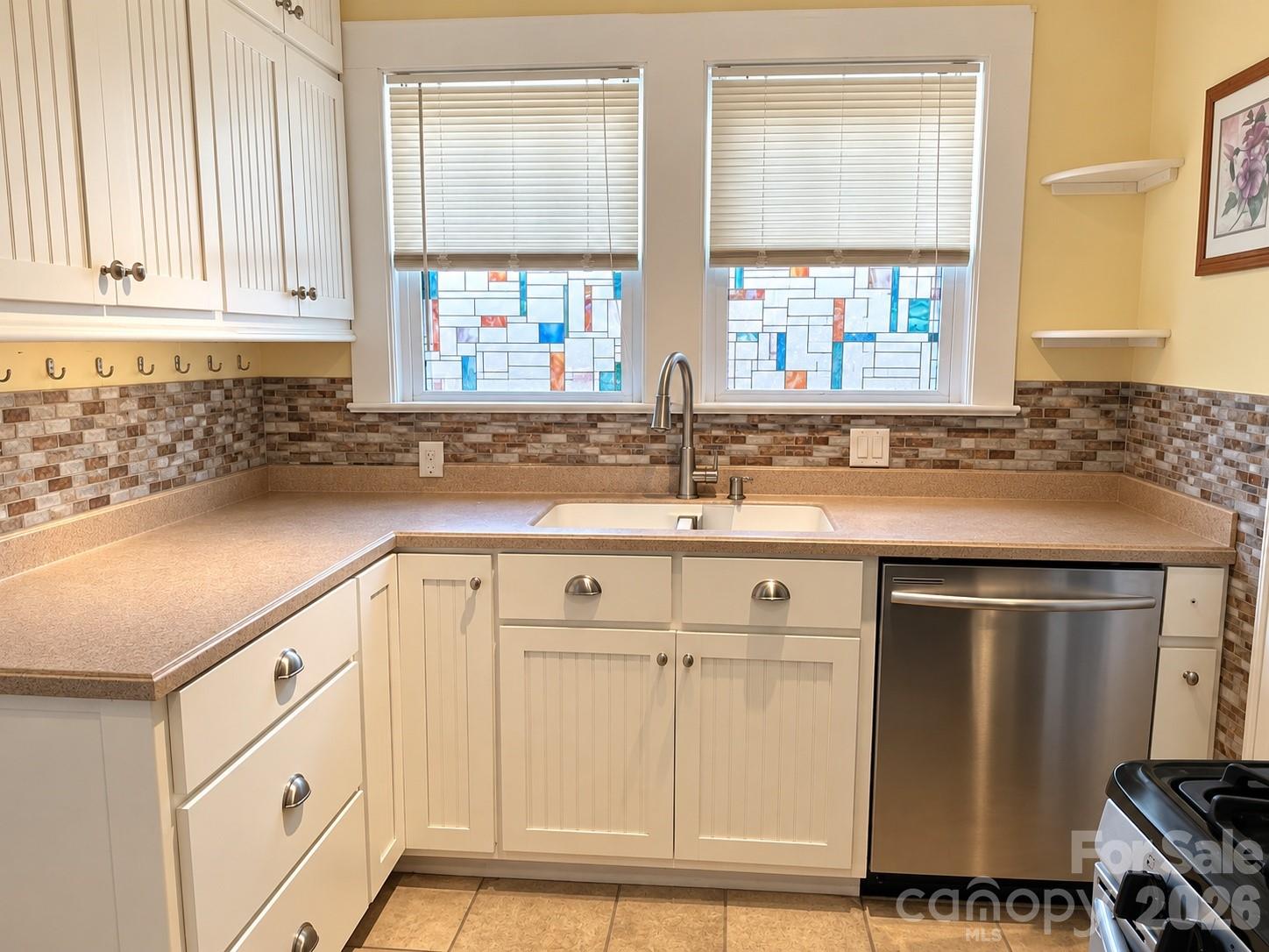 449 Spring Street Property Photo 6