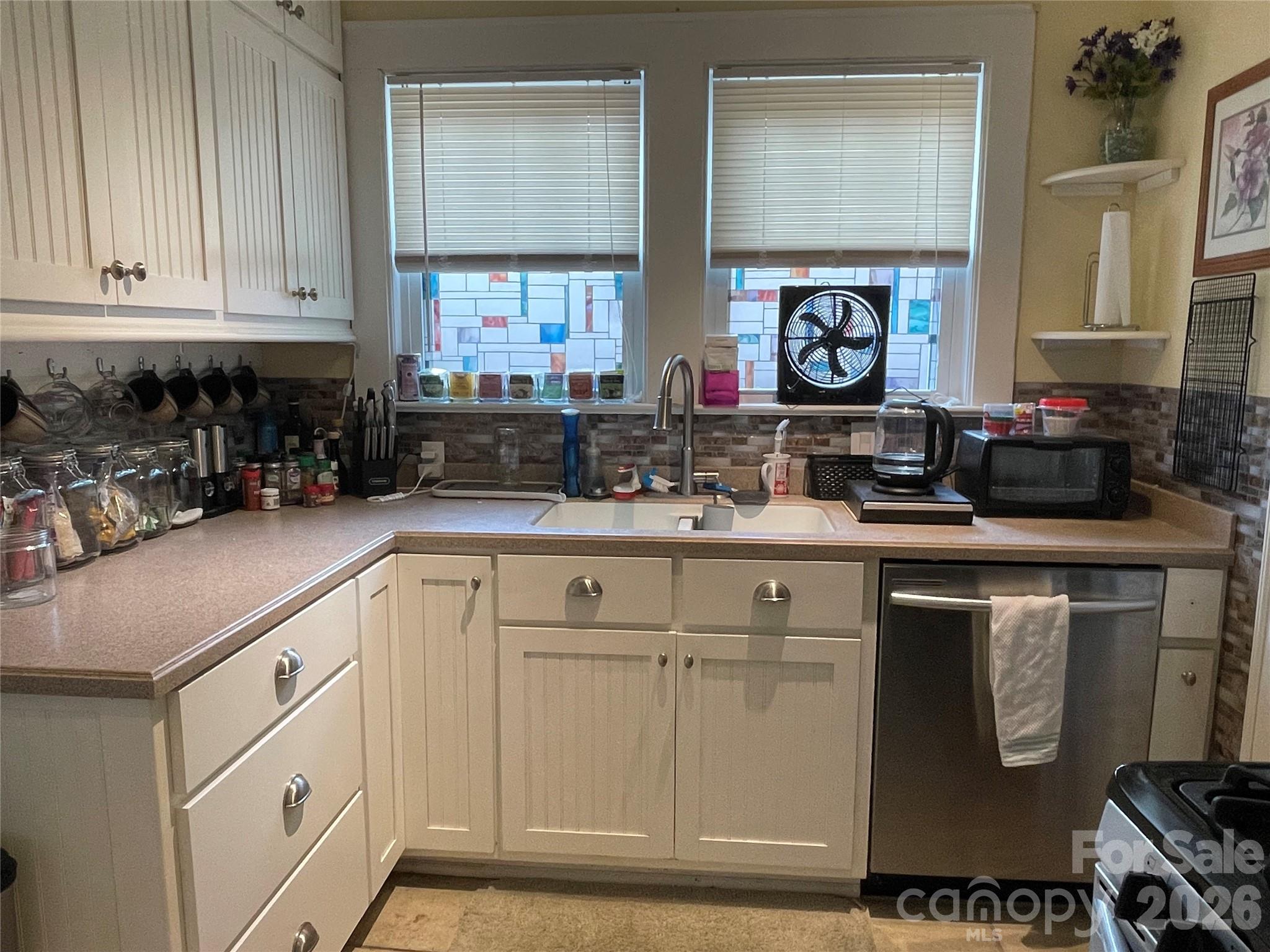 449 Spring Street Property Photo 7