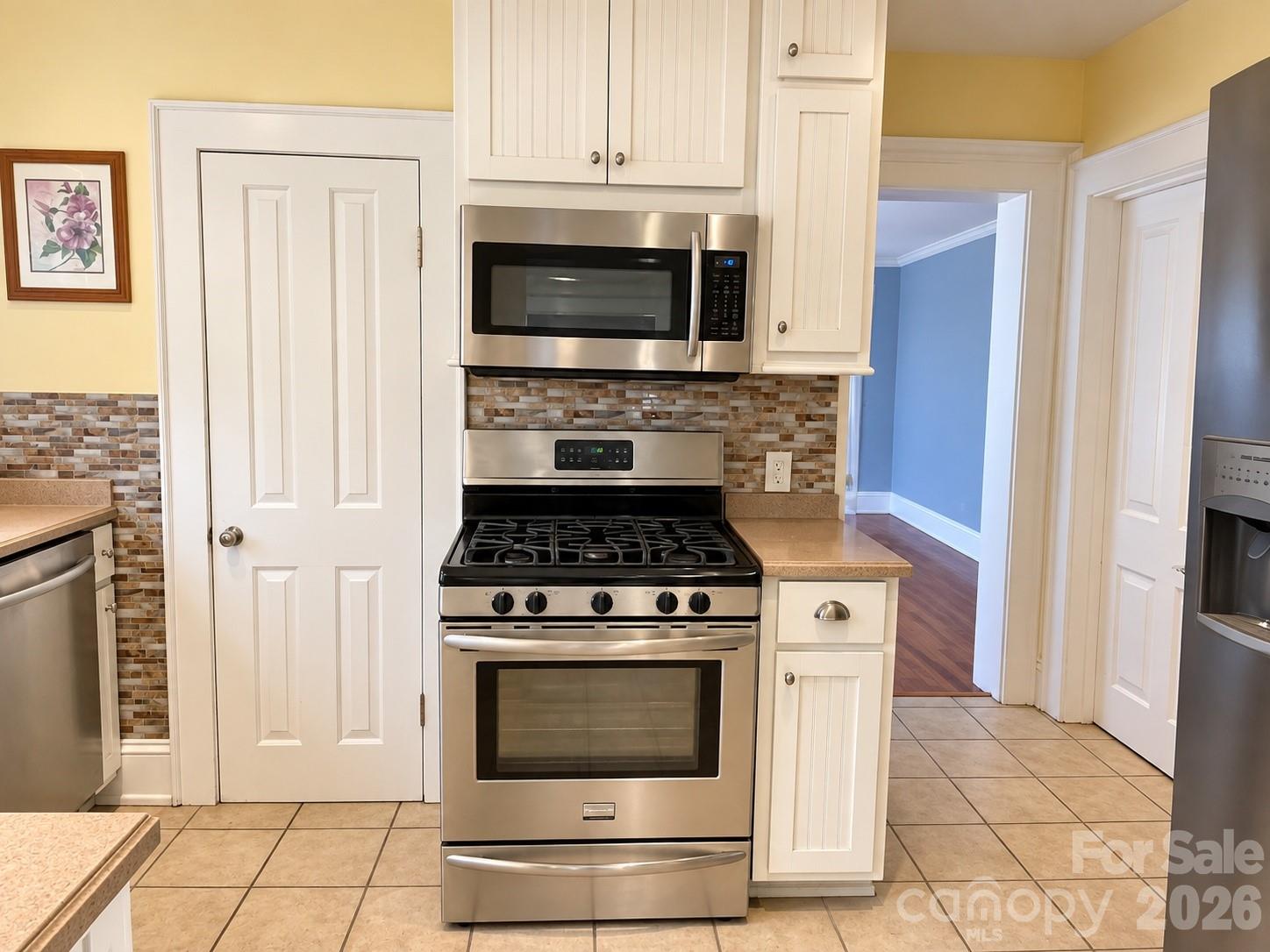 449 Spring Street Property Photo 7