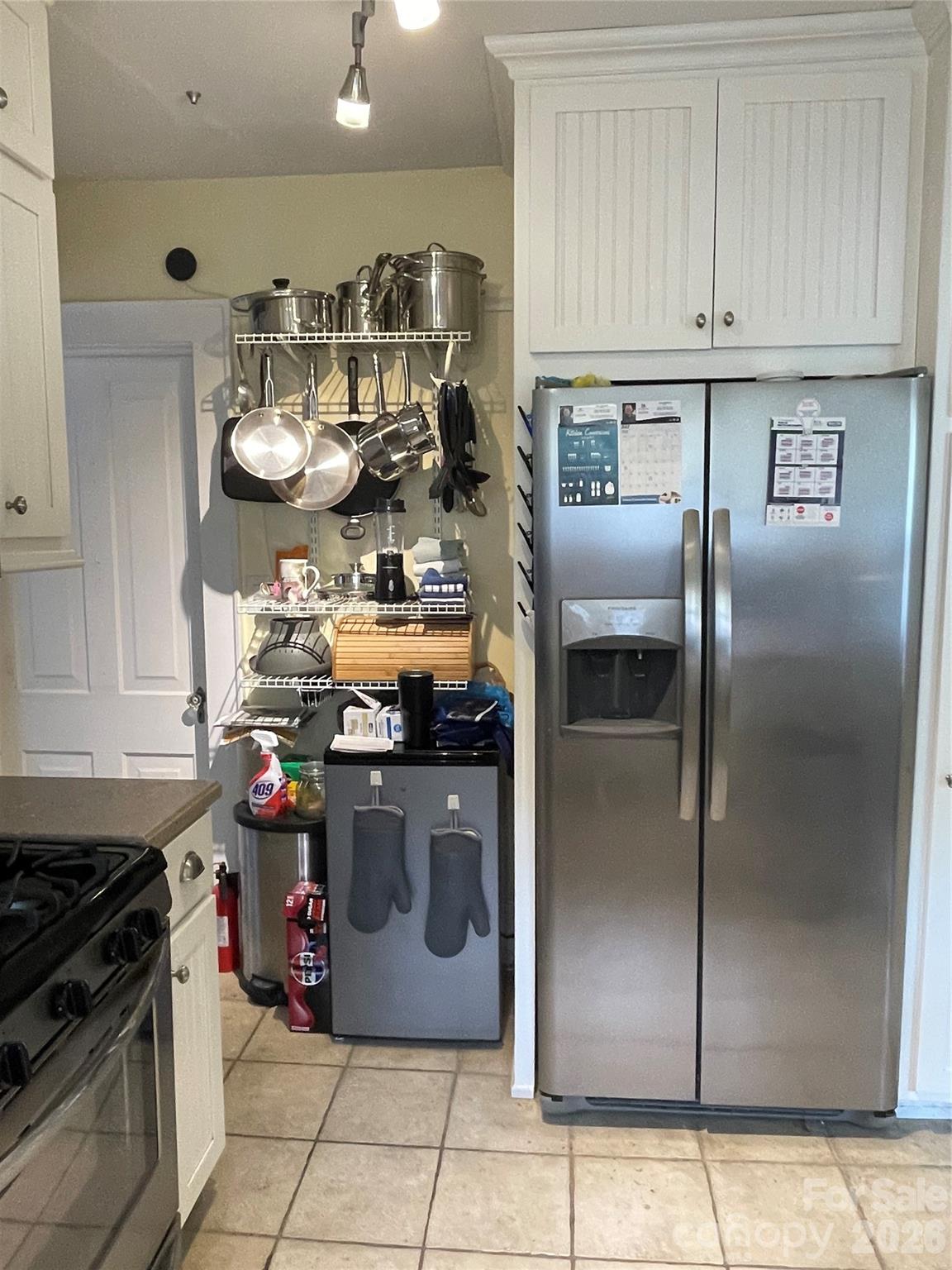 449 Spring Street Property Photo 9