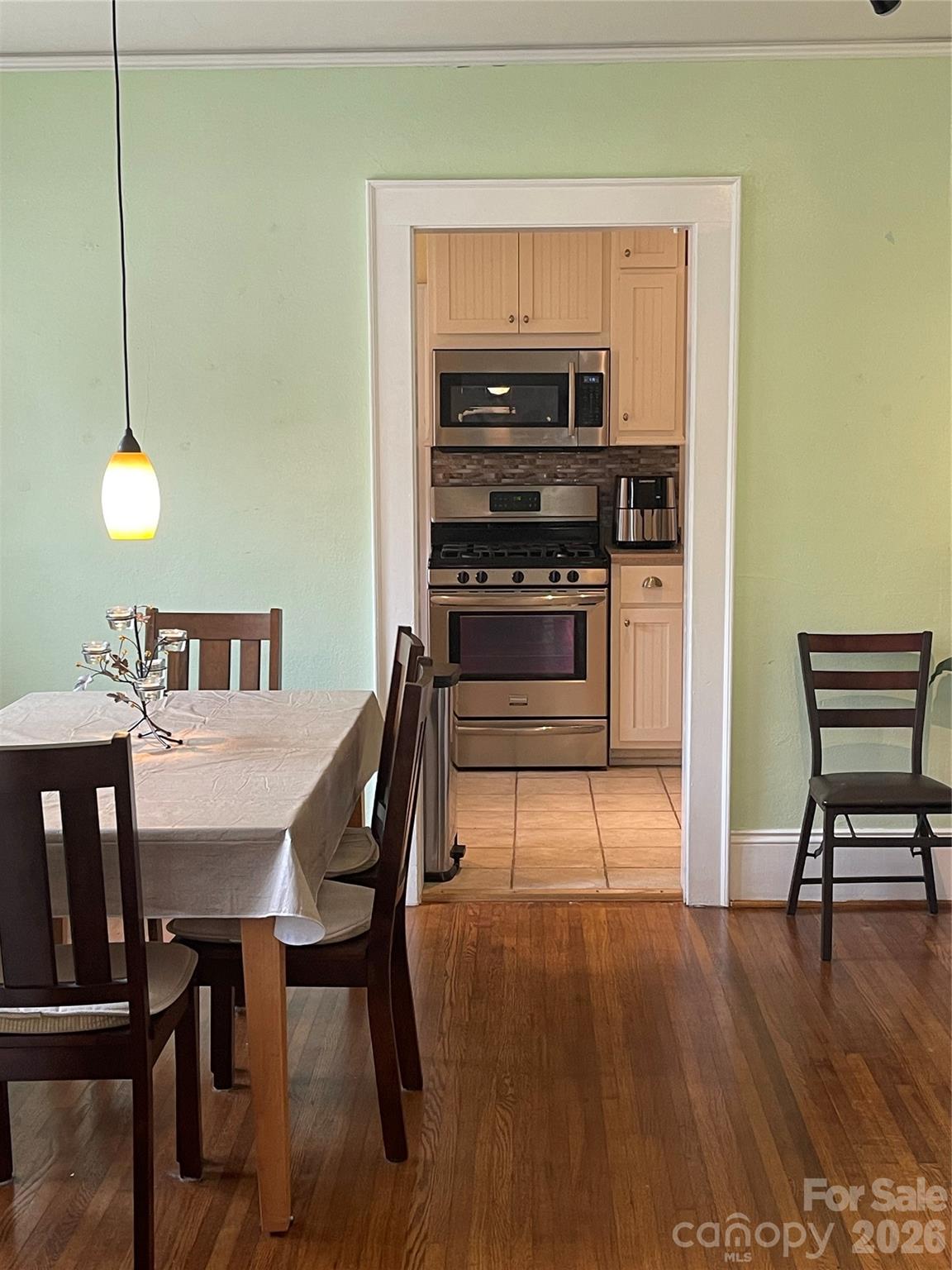 449 Spring Street Property Photo 10