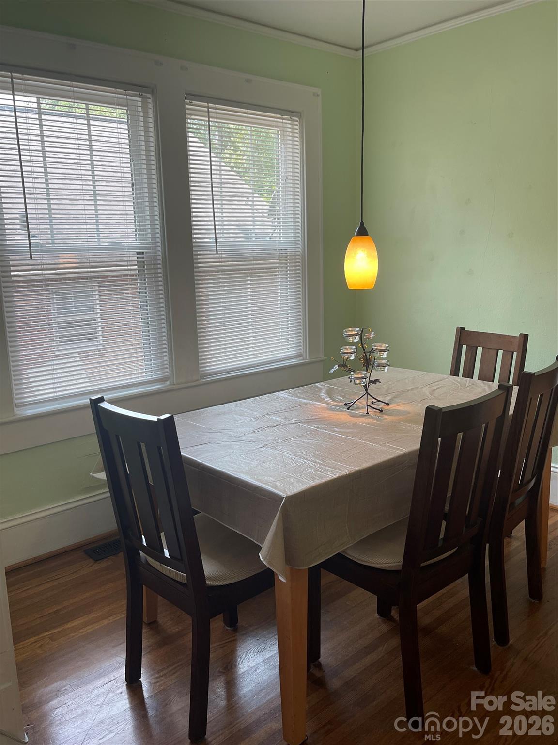 449 Spring Street Property Photo 11