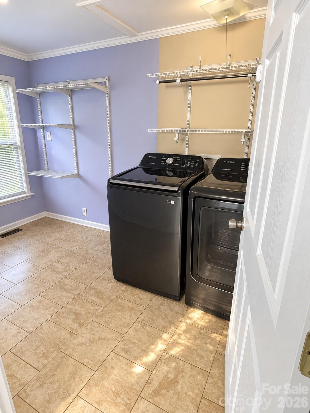 449 Spring Street Property Photo 11