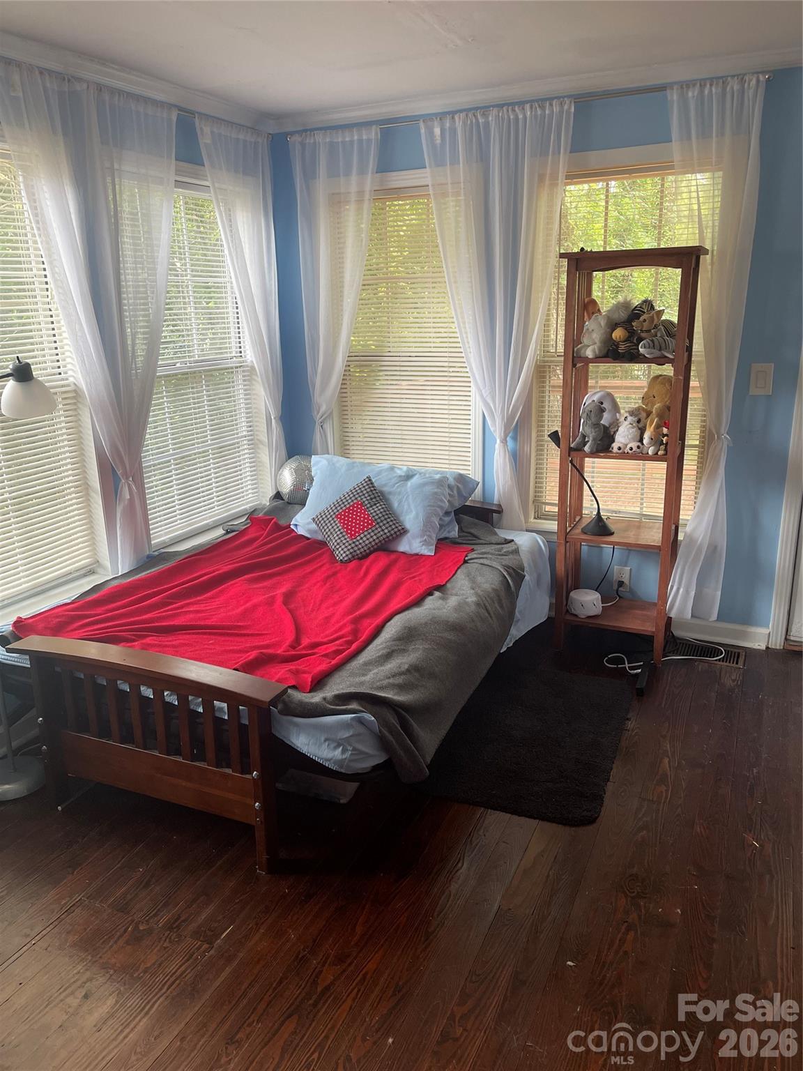 449 Spring Street Property Photo 13