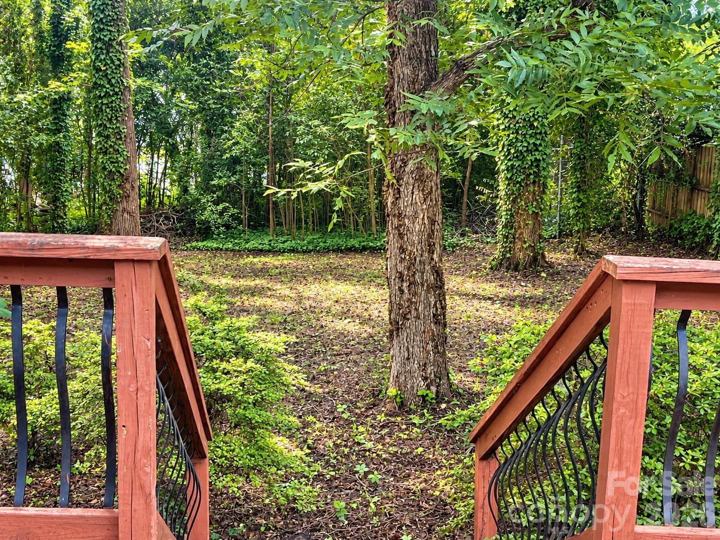 449 Spring Street Property Photo 14