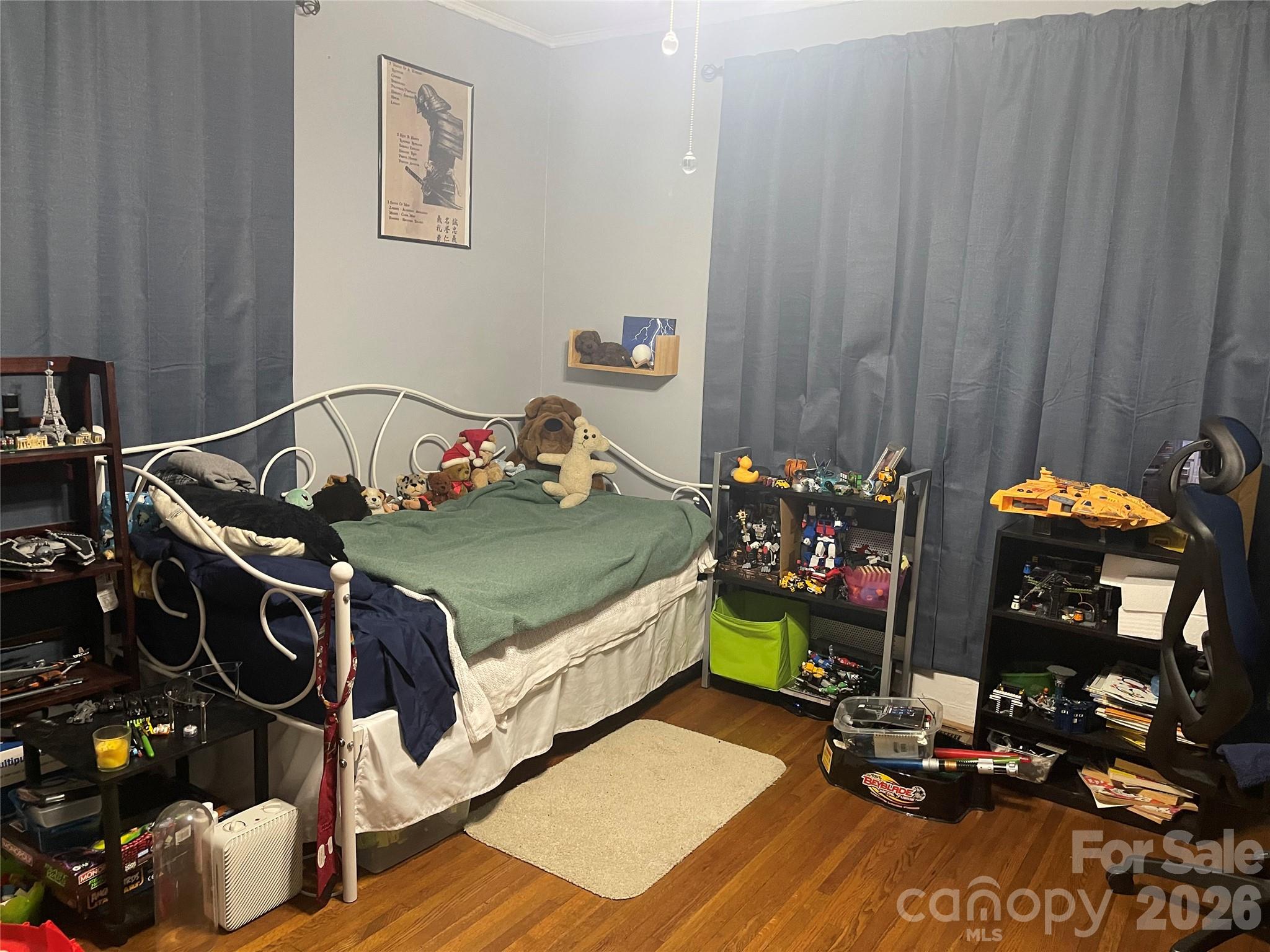449 Spring Street Property Photo 15
