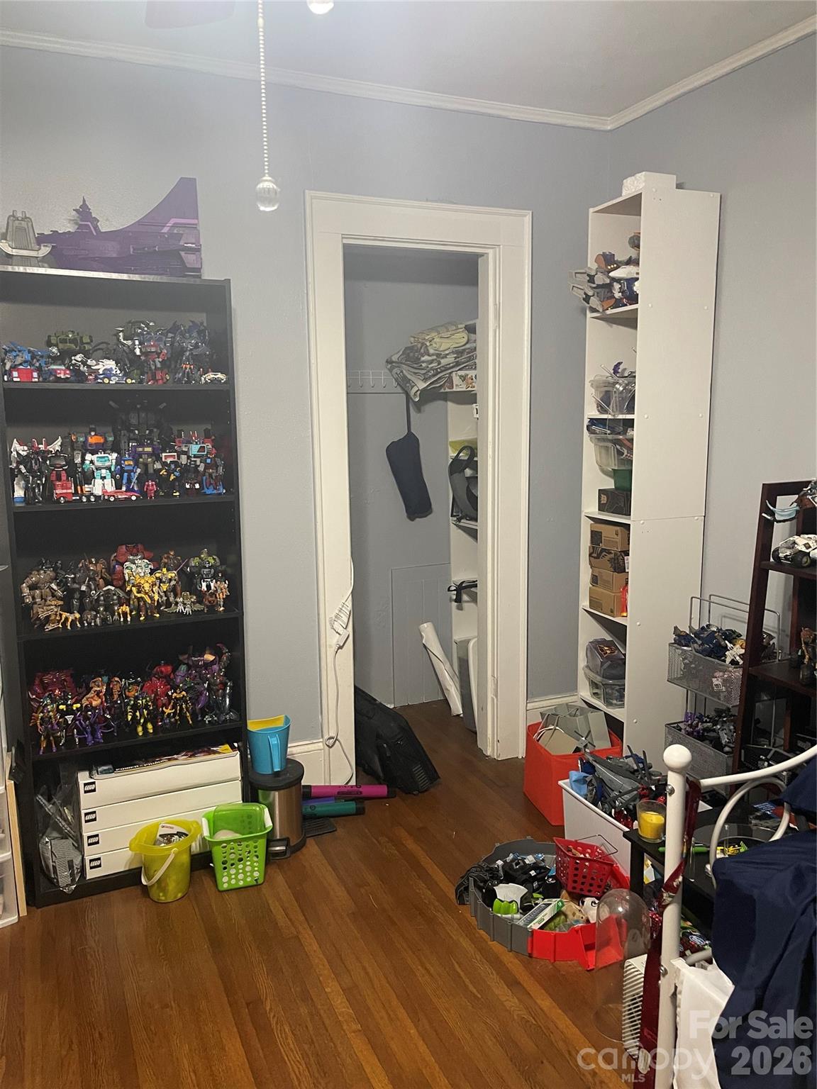 449 Spring Street Property Photo 16