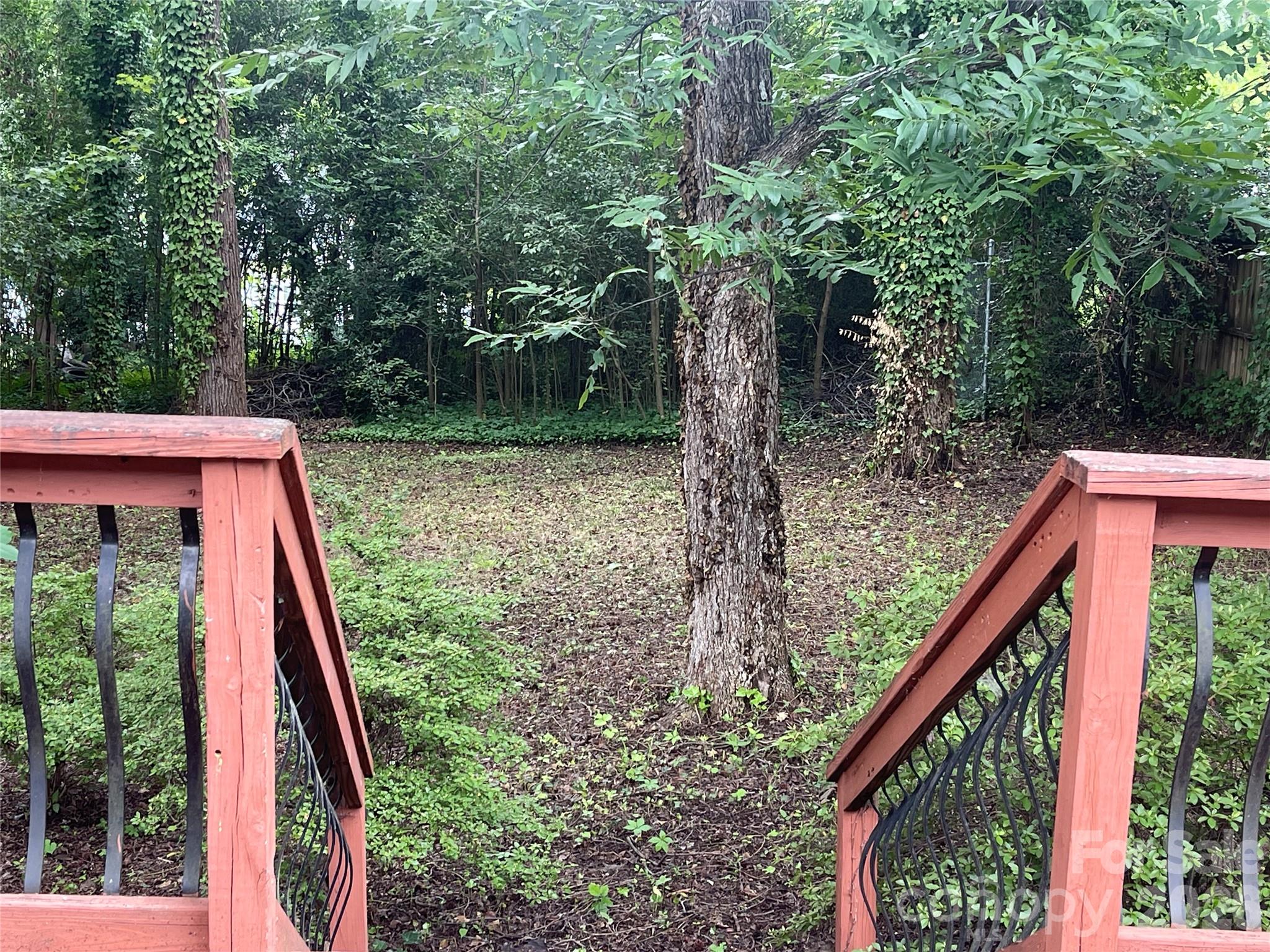 449 Spring Street Property Photo 19